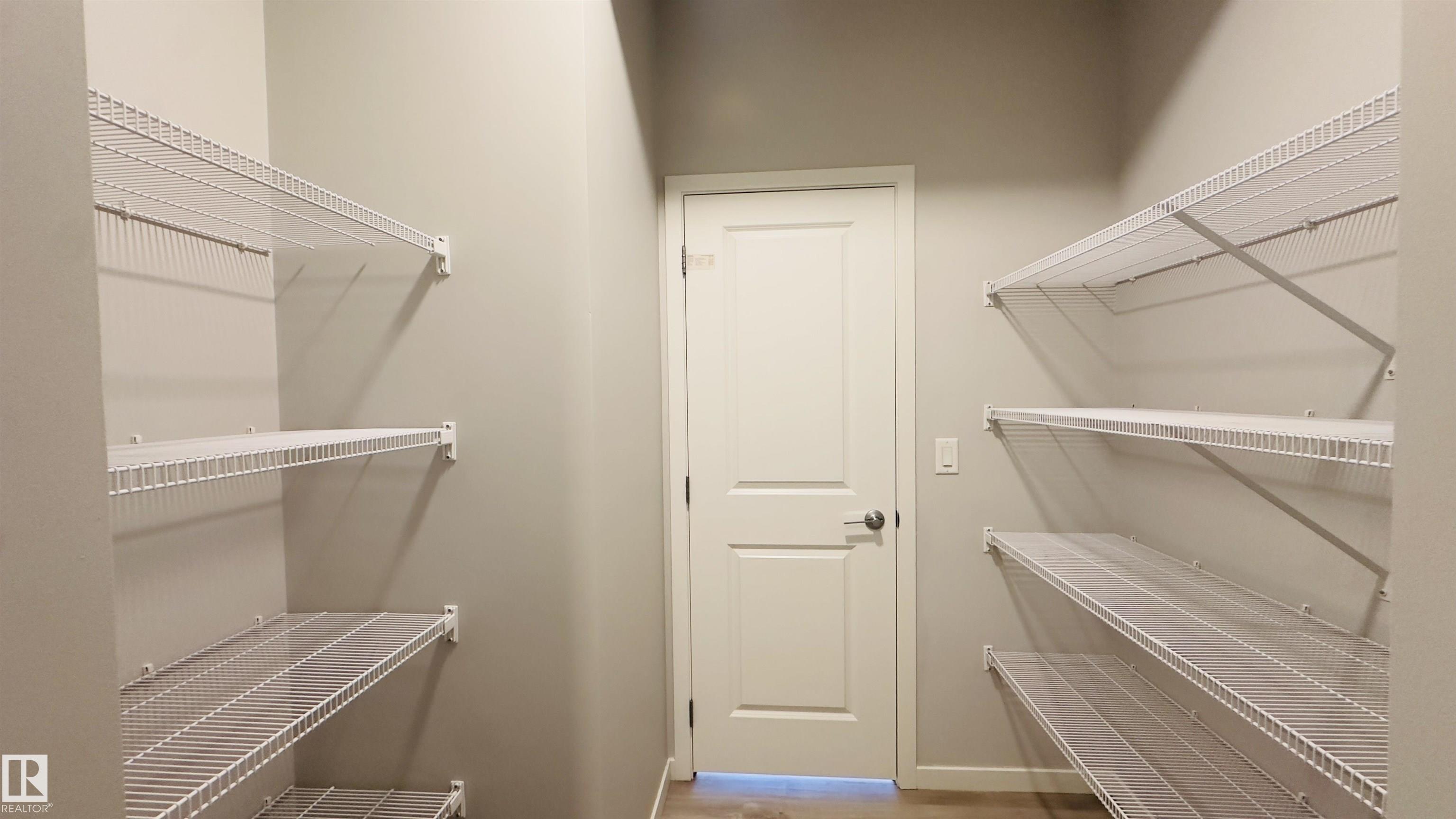 Photo 9 at 932 Mcconachie Boulevard NW, McConachie Area, Edmonton