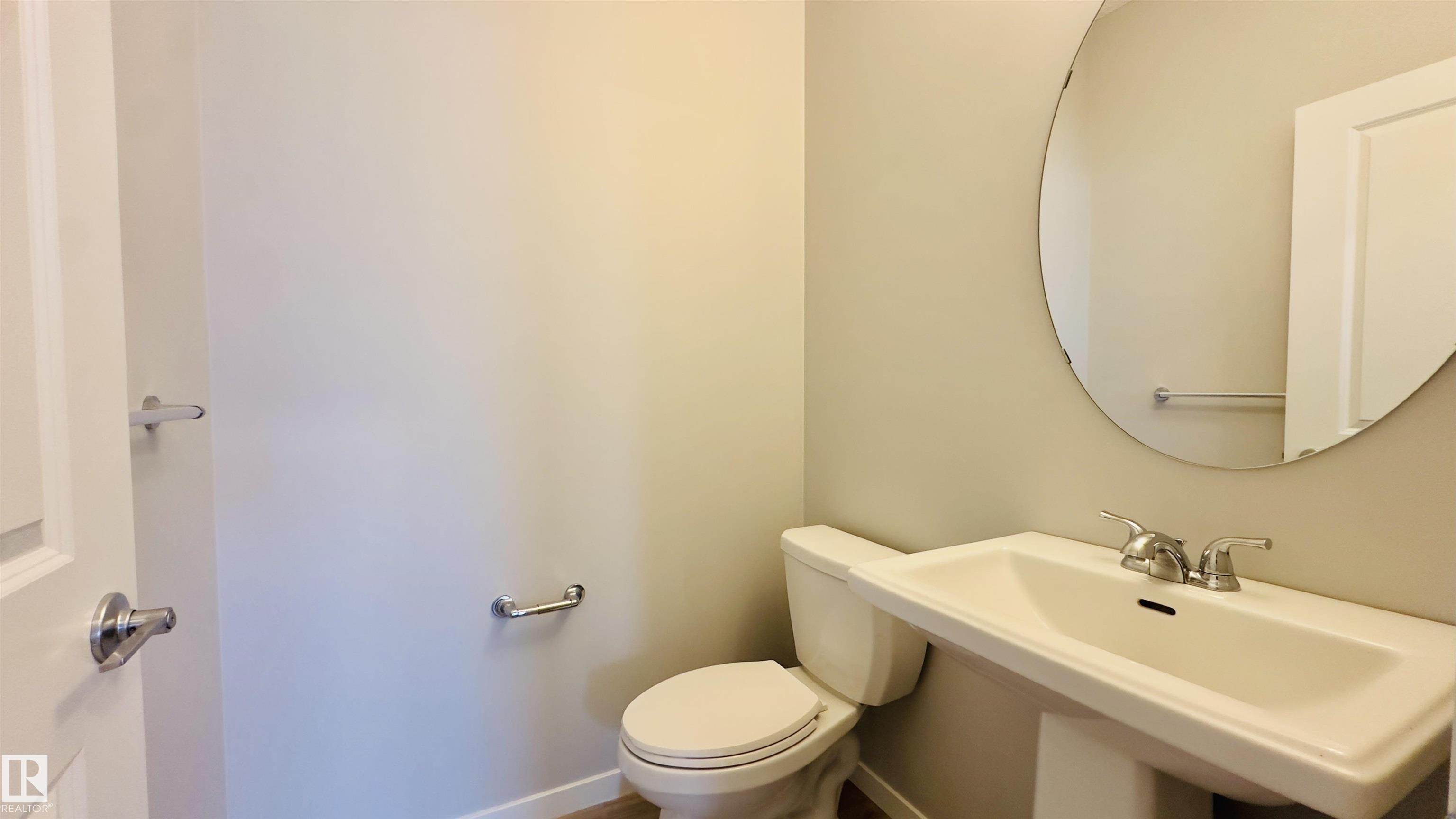 Photo 10 at 932 Mcconachie Boulevard NW, McConachie Area, Edmonton