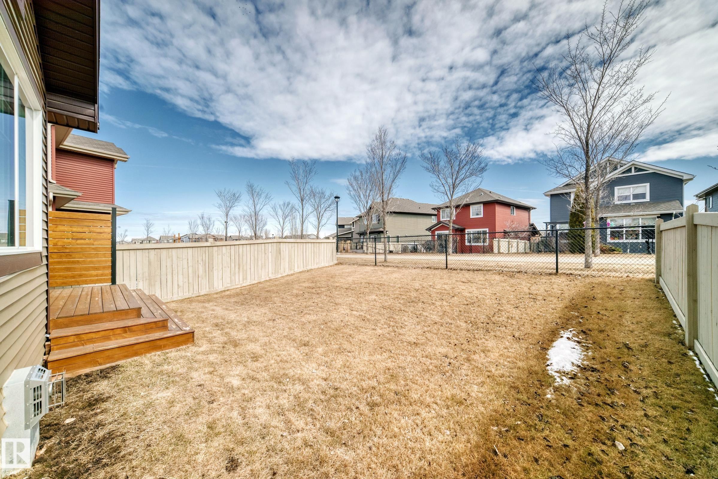 https://zimg.paragon.ice.com/ParagonImages/Property/PM/RAE/225398683/23/0/0/18dbee5158ce56244dbe9f48ba34b194/1/2cc1d1ee9bb8c427856e276670734f64/225398683-F410A61A-4CE1-4C08-9EA3-C79B22BDD919.JPG