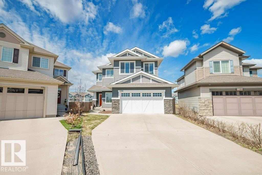 Edmonton