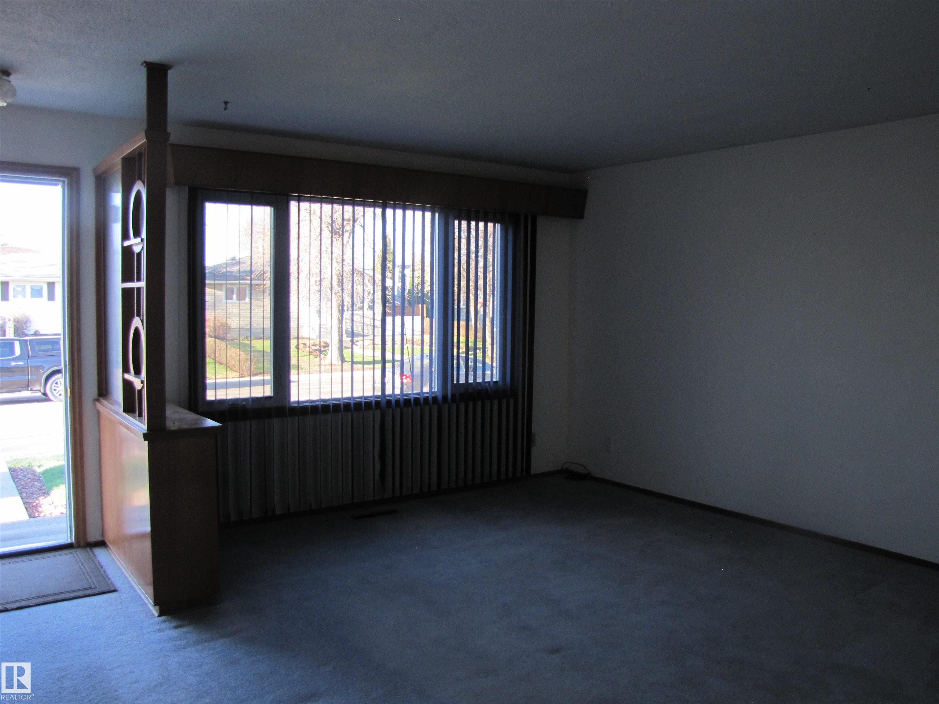Picture for 6832 83 AV NW