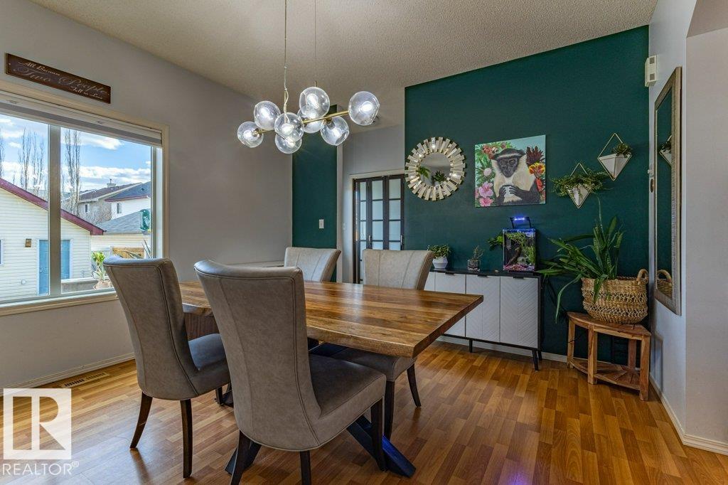 https://zimg.paragon.ice.com/ParagonImages/Property/PM/RAE/225398691/15/0/0/9a0b66631e31316d57f1f92902b02cbf/1/226b64582a7c63ce13fb47385eafaaf6/225398691-714ea5ef-8888-47c3-a961-7ff0ea157e39.JPG
