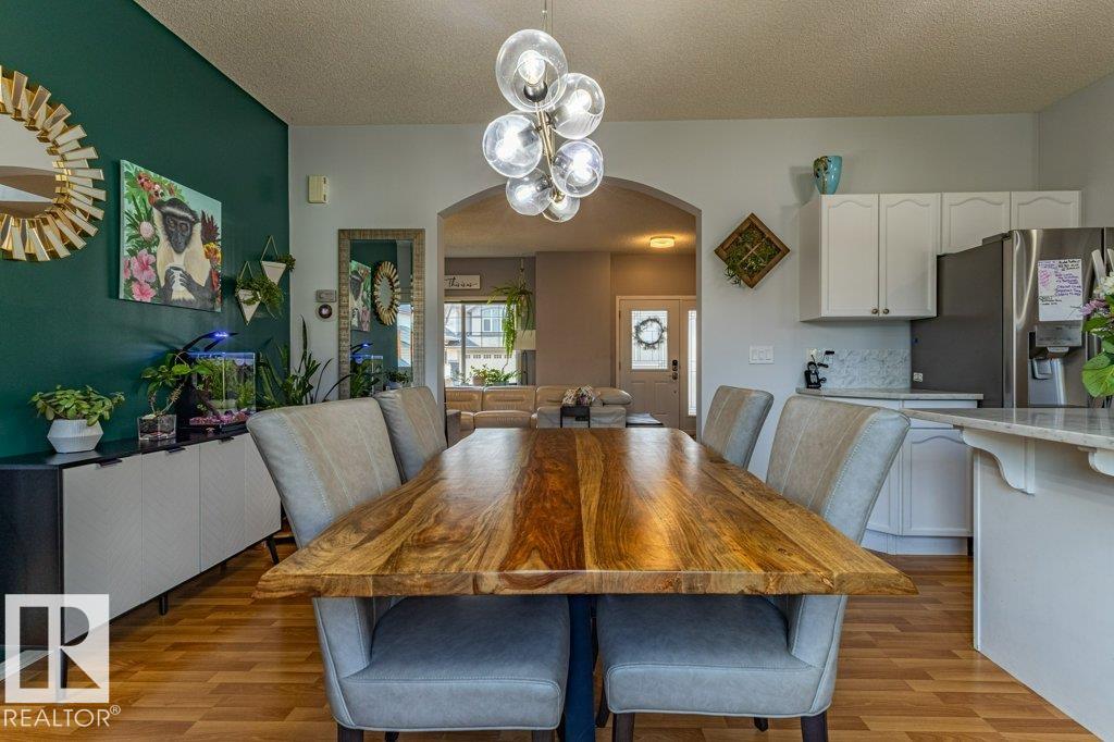 https://zimg.paragon.ice.com/ParagonImages/Property/PM/RAE/225398691/16/0/0/9503052e538d14973dca3adbf09e91a0/1/226b64582a7c63ce13fb47385eafaaf6/225398691-5254a739-0639-4925-8470-30433605ad78.JPG