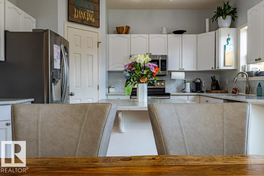 https://zimg.paragon.ice.com/ParagonImages/Property/PM/RAE/225398691/21/0/0/e373d0dcf025369b3bd92e16c2ae4ccc/1/226b64582a7c63ce13fb47385eafaaf6/225398691-9d313fe9-a3cc-4797-be45-beaddceb2119.JPG