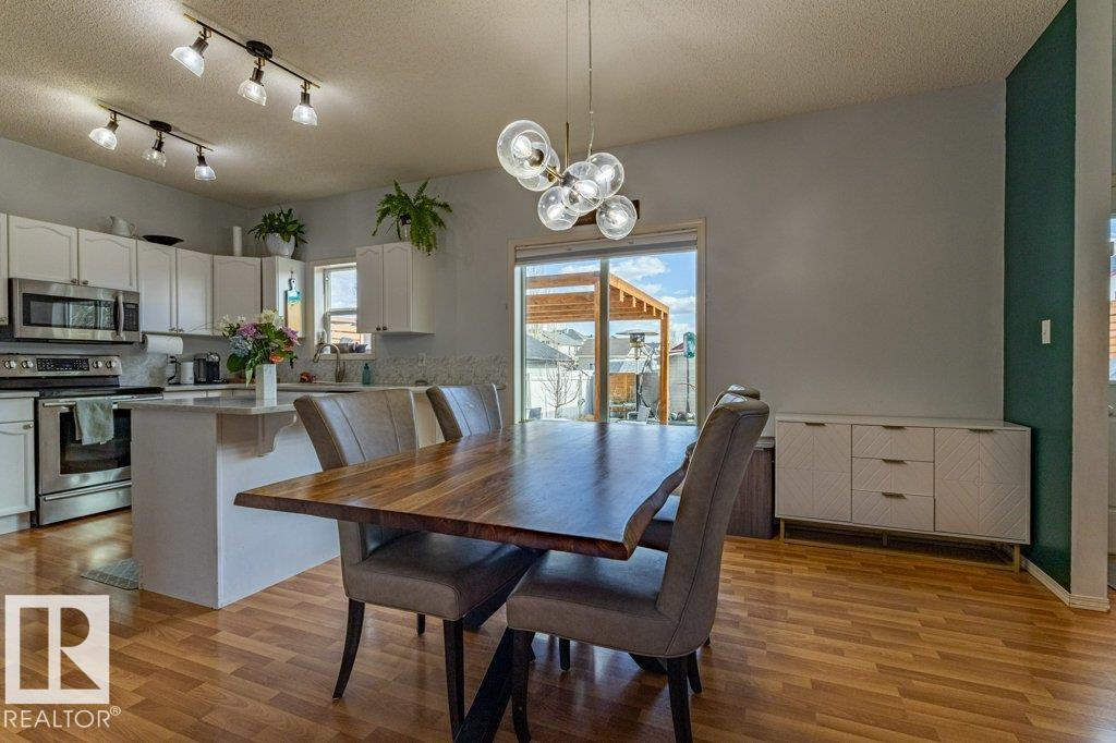 https://zimg.paragon.ice.com/ParagonImages/Property/PM/RAE/225398691/24/0/0/f19141cc4799310d9337d9d6826e2285/1/226b64582a7c63ce13fb47385eafaaf6/225398691-36fdd693-b8a5-40c6-b16d-11c176065084.JPG