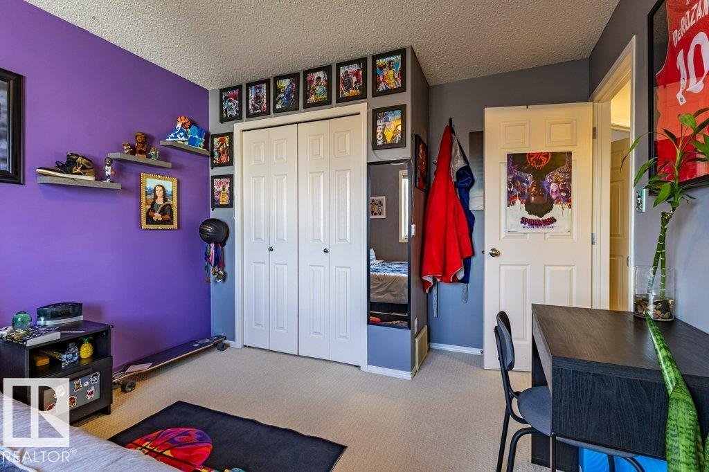 https://zimg.paragon.ice.com/ParagonImages/Property/PM/RAE/225398691/30/0/0/d923d14c19ac5d06156d3ed0beac0d83/1/226b64582a7c63ce13fb47385eafaaf6/225398691-91483e8e-ce48-40f4-afda-78aacd3c82eb.JPG