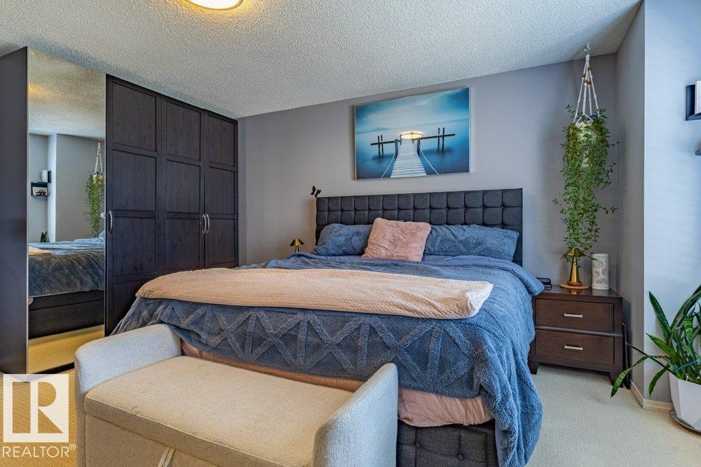 https://zimg.paragon.ice.com/ParagonImages/Property/PM/RAE/225398691/36/0/0/8827aa09456144a710150119fc06811b/1/226b64582a7c63ce13fb47385eafaaf6/225398691-de5ba6e5-ecf4-493c-a923-e04609a58f5b.JPG