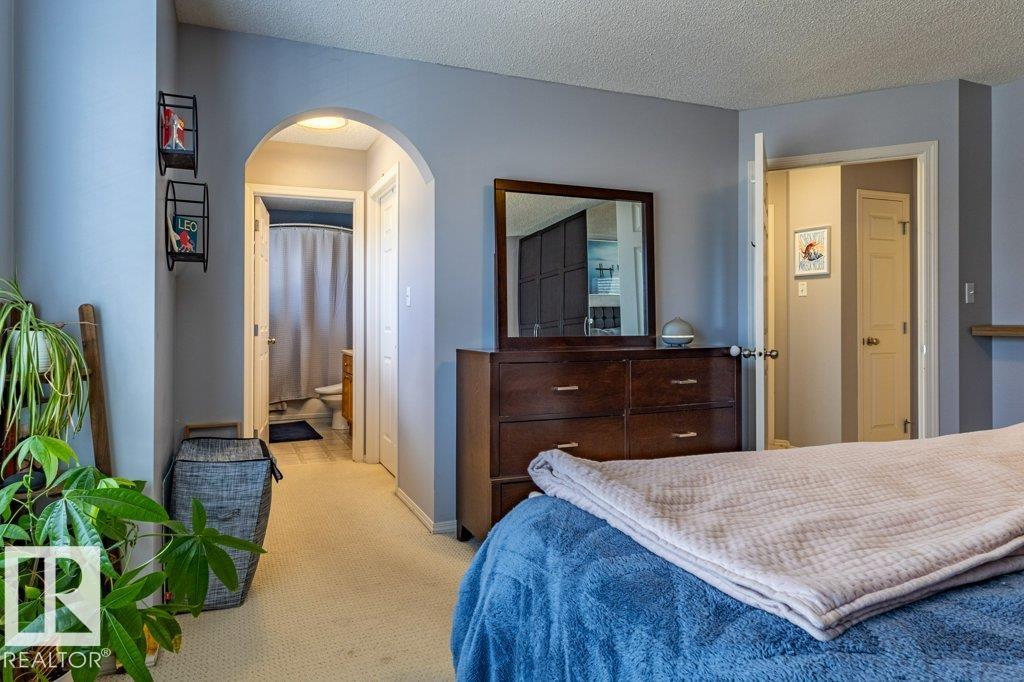 https://zimg.paragon.ice.com/ParagonImages/Property/PM/RAE/225398691/37/0/0/310b4100880f84fc0e89f3f0ad270015/1/226b64582a7c63ce13fb47385eafaaf6/225398691-0a67c8c0-aeb1-4aa5-8ab2-8c58b1771f9e.JPG