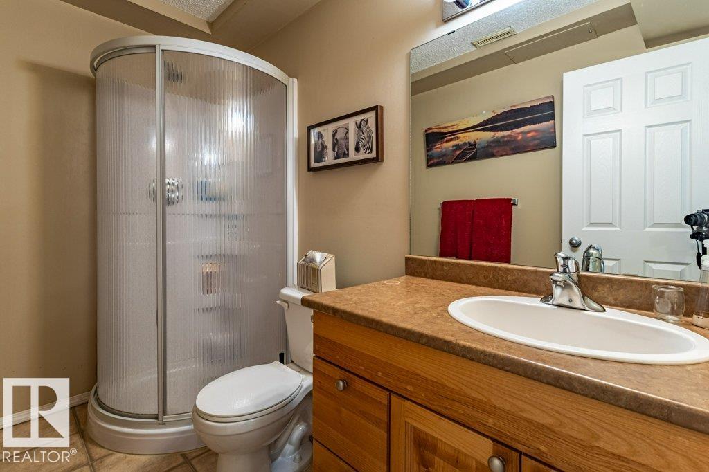 https://zimg.paragon.ice.com/ParagonImages/Property/PM/RAE/225398691/48/0/0/1afbf33dd1a1dce53754d0e1dafc30fc/1/226b64582a7c63ce13fb47385eafaaf6/225398691-de1caf1c-0891-4304-b5ce-57a10aec7aea.JPG