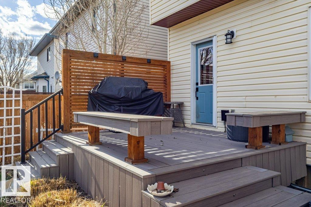 https://zimg.paragon.ice.com/ParagonImages/Property/PM/RAE/225398691/50/0/0/1cb41fc80fb1750d692f5b2c8db5d7da/1/226b64582a7c63ce13fb47385eafaaf6/225398691-2de4b1fd-e874-491e-b1fd-40160818f2a0.JPG