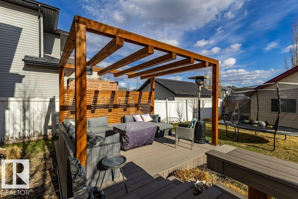 https://zimg.paragon.ice.com/ParagonImages/Property/PM/RAE/225398691/52/0/0/d05e0e6ed31a849964a77b02b6cd5fb9/1/226b64582a7c63ce13fb47385eafaaf6/225398691-23d0e3bb-88ca-45e5-bda7-4bbe9dc47c33.JPG