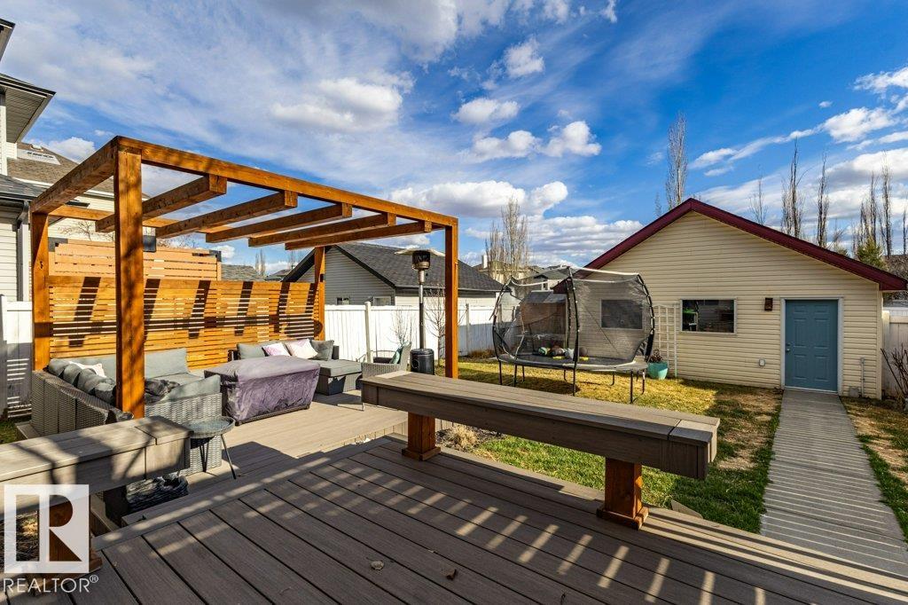 https://zimg.paragon.ice.com/ParagonImages/Property/PM/RAE/225398691/55/0/0/eb242ce40184493b307f944de02e6911/1/226b64582a7c63ce13fb47385eafaaf6/225398691-89da2471-f726-4b21-b277-f2e76a367dcf.JPG
