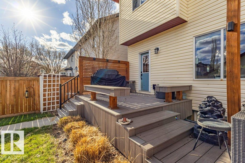 https://zimg.paragon.ice.com/ParagonImages/Property/PM/RAE/225398691/56/0/0/9dc6c85a71796c186eb021fecf82996d/1/226b64582a7c63ce13fb47385eafaaf6/225398691-ff75d678-4275-4043-bc5f-66f4110db206.JPG