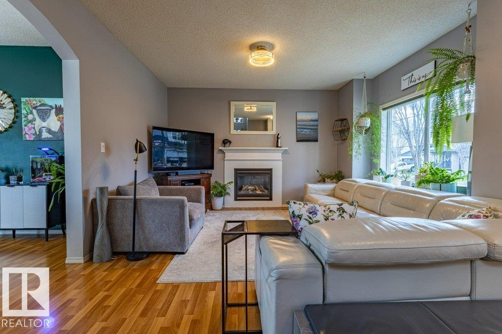 https://zimg.paragon.ice.com/ParagonImages/Property/PM/RAE/225398691/9/0/0/da6f4a7199418df6f4563cef40f8e0bb/1/226b64582a7c63ce13fb47385eafaaf6/225398691-6db45bb2-8f95-46e0-b1b6-3e9dbcdc720b.JPG