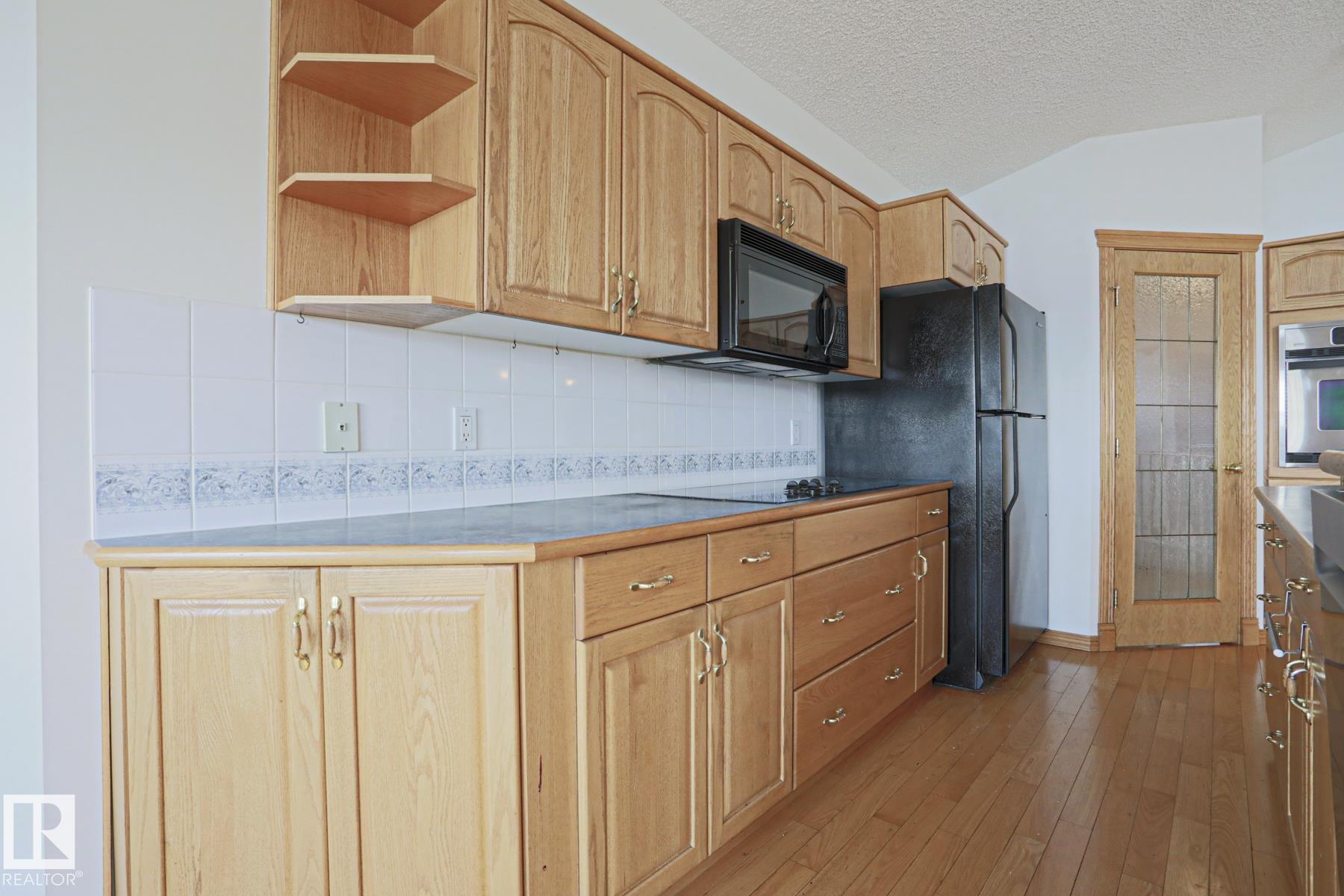 Photo 17 at 16203 89 Street NW, Belle Rive, Edmonton