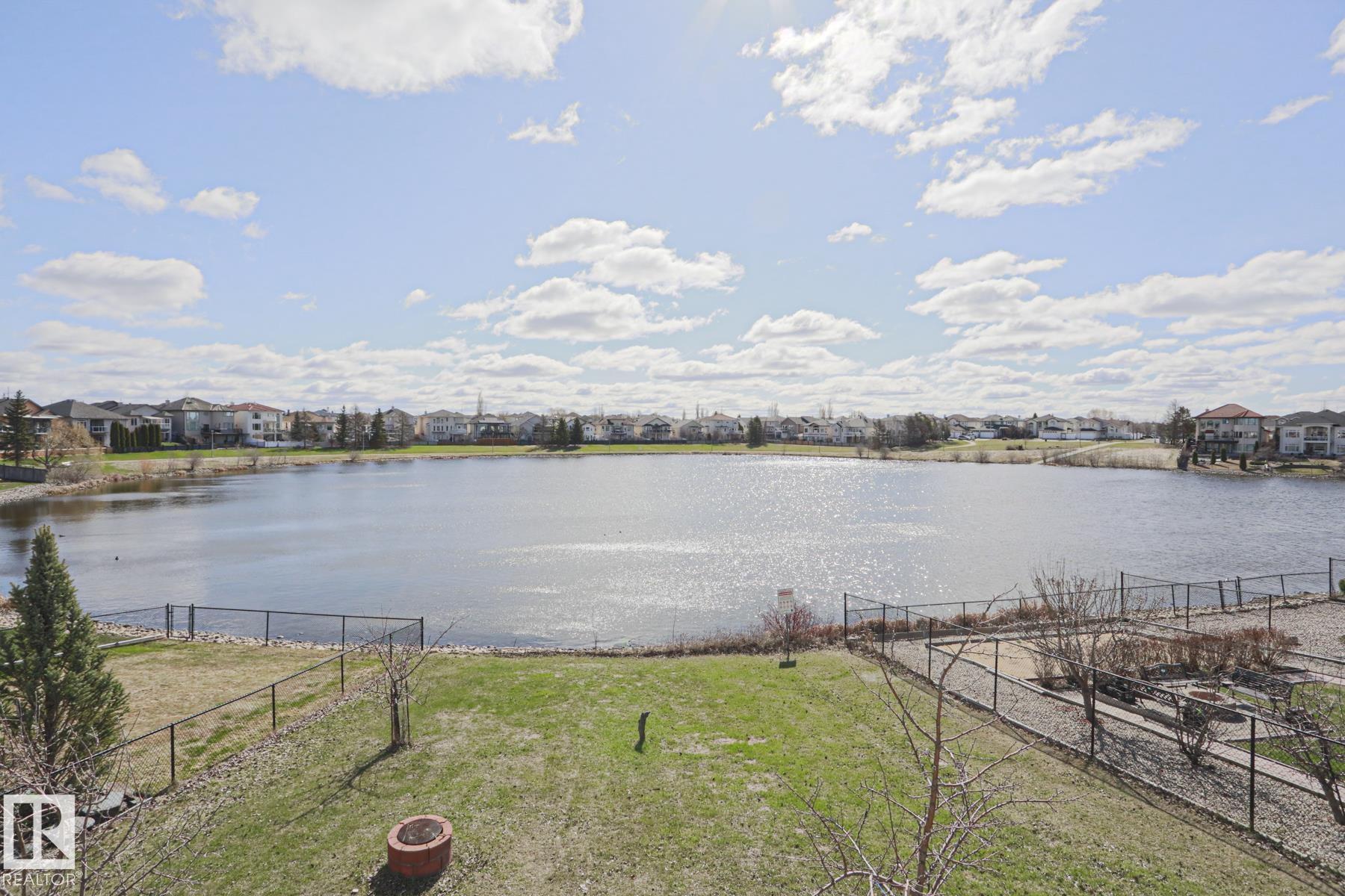 16203 89 Street NW, Belle Rive, Edmonton