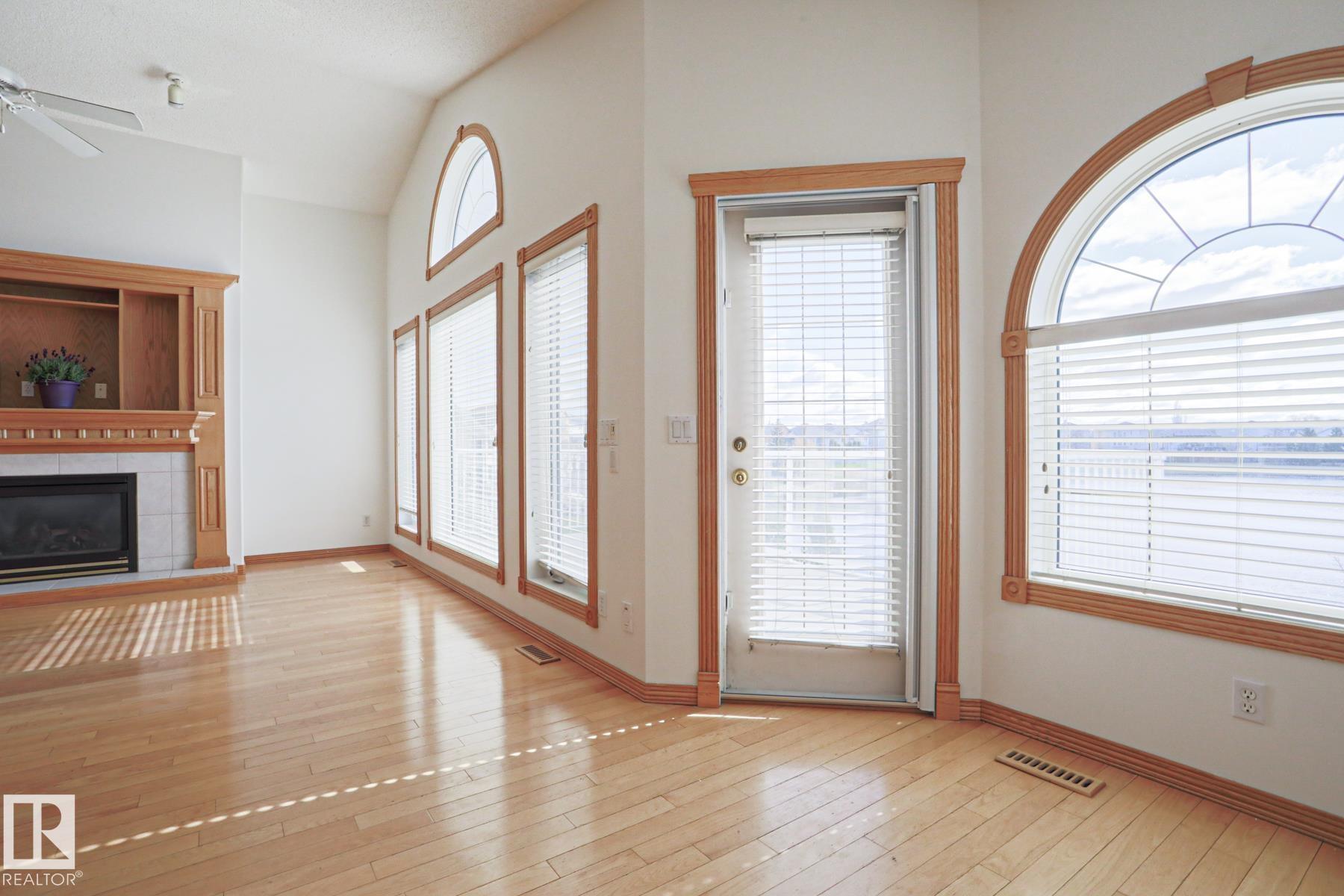Photo 25 at 16203 89 Street NW, Belle Rive, Edmonton