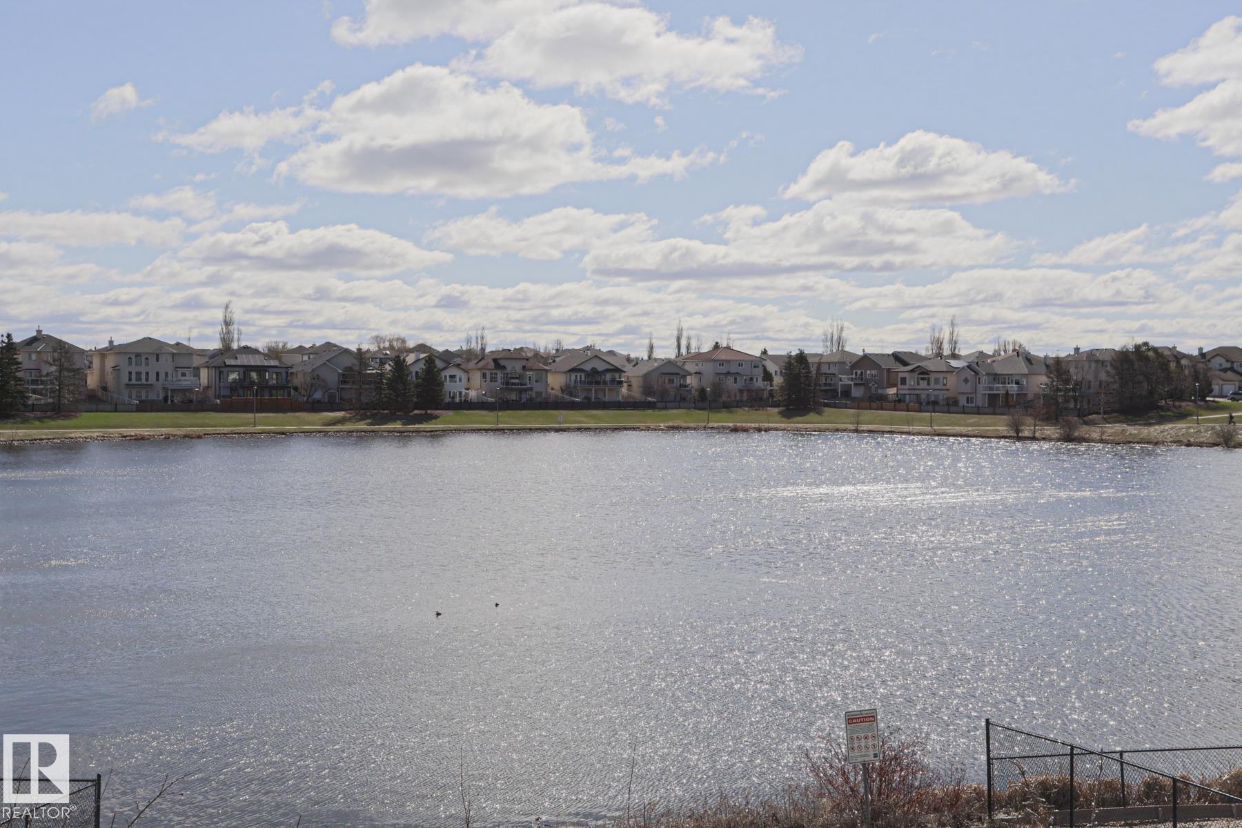 Photo 28 at 16203 89 Street NW, Belle Rive, Edmonton