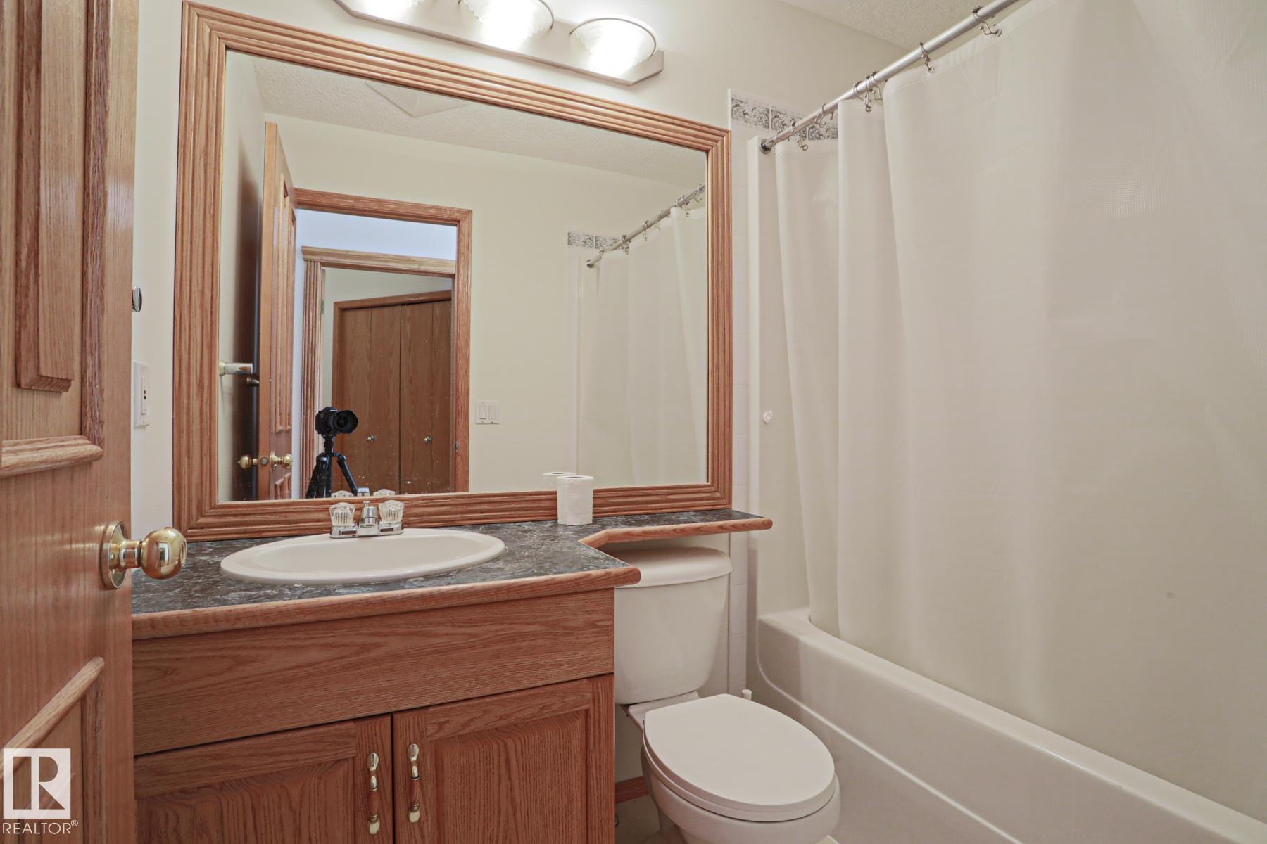 Photo 41 at 16203 89 Street NW, Belle Rive, Edmonton