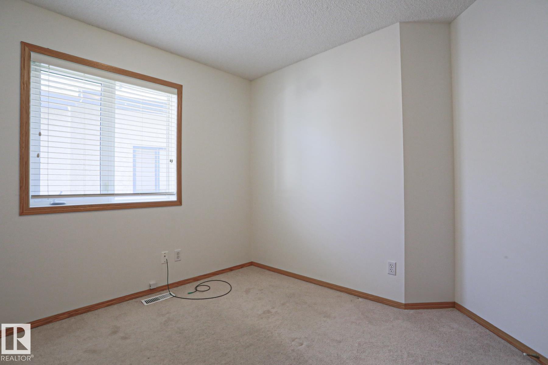 Photo 42 at 16203 89 Street NW, Belle Rive, Edmonton