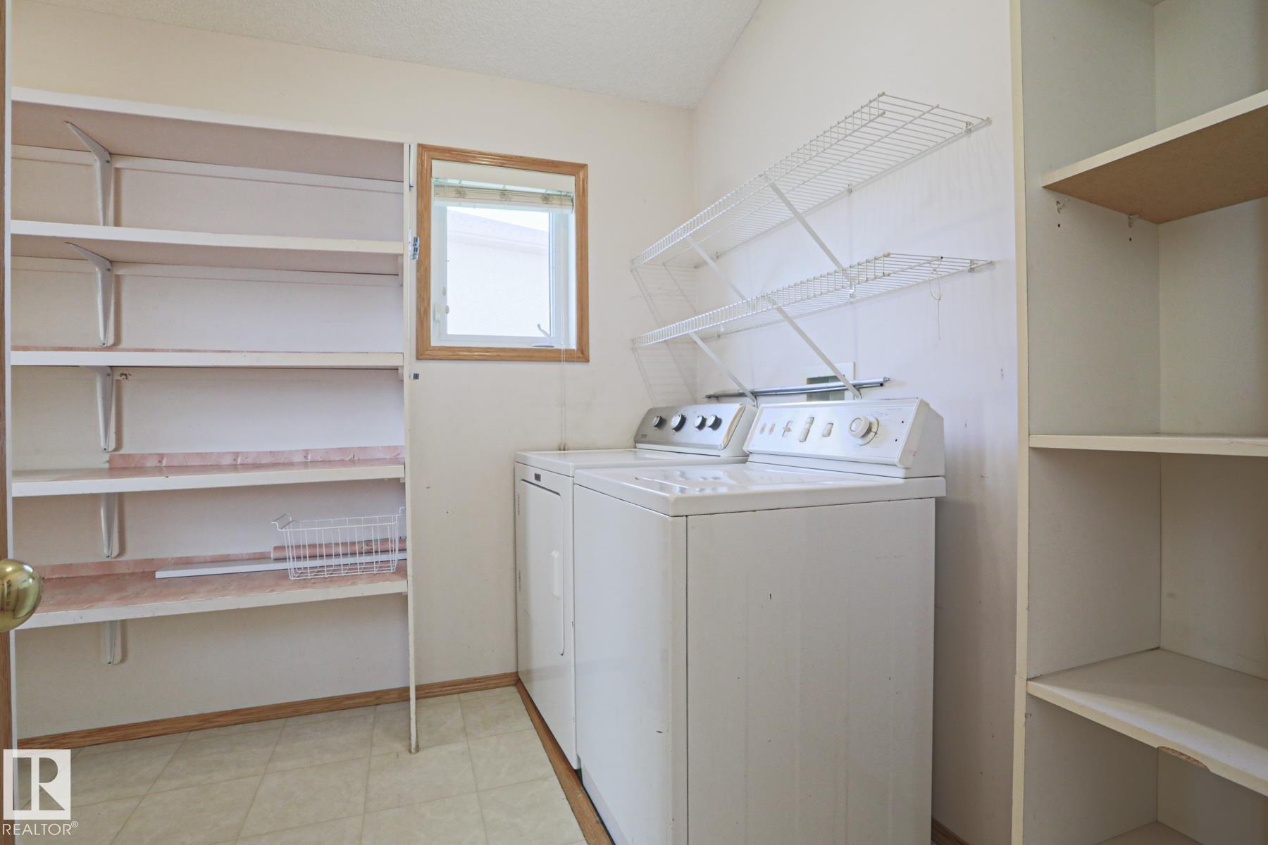 Photo 44 at 16203 89 Street NW, Belle Rive, Edmonton