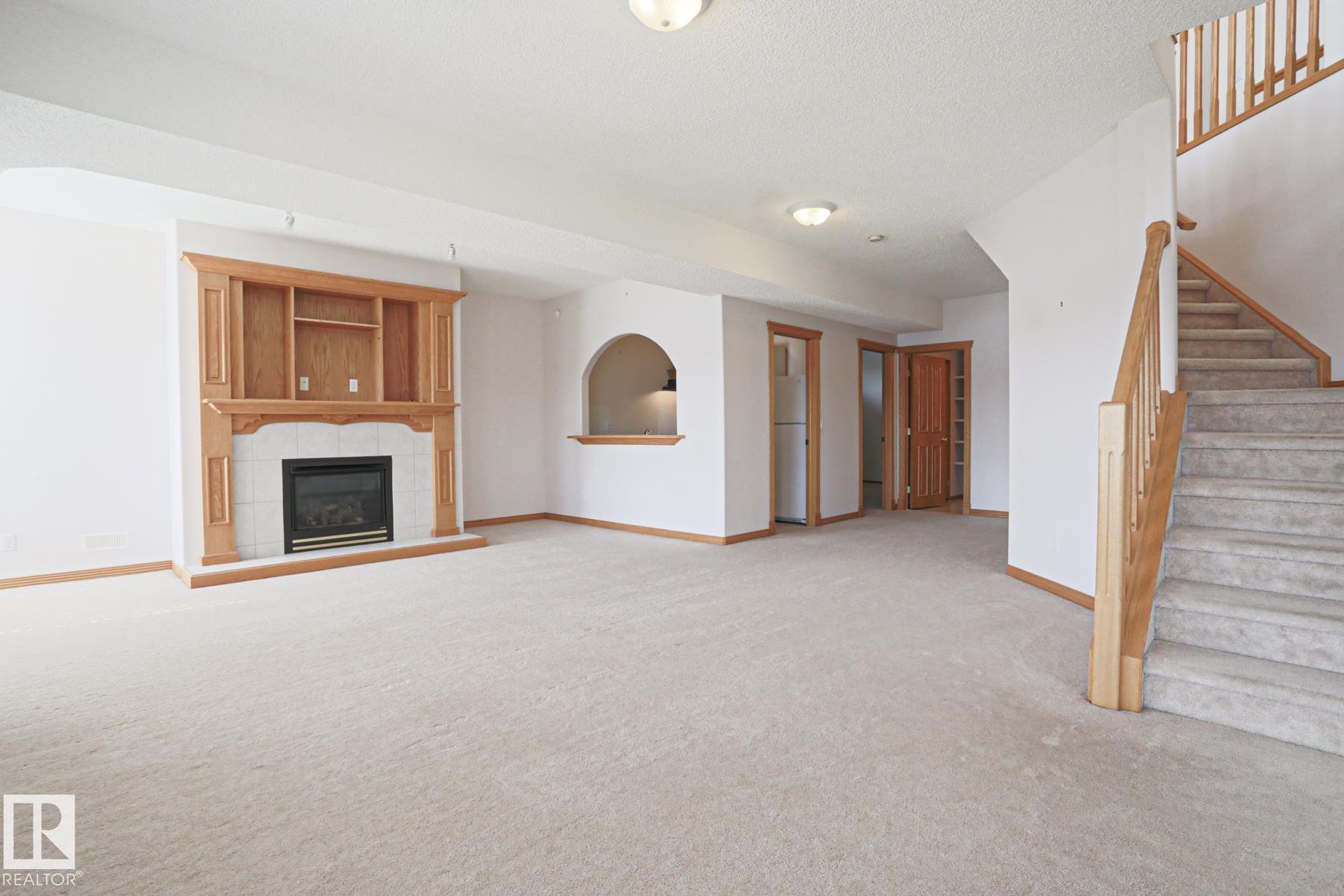 Photo 47 at 16203 89 Street NW, Belle Rive, Edmonton