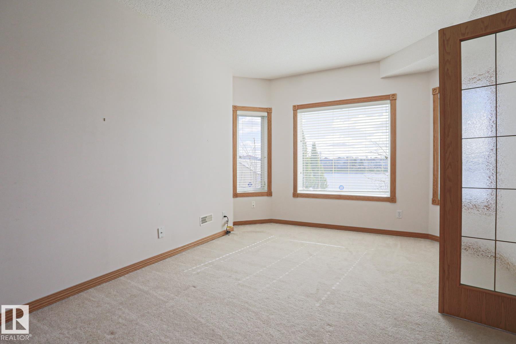 Photo 50 at 16203 89 Street NW, Belle Rive, Edmonton