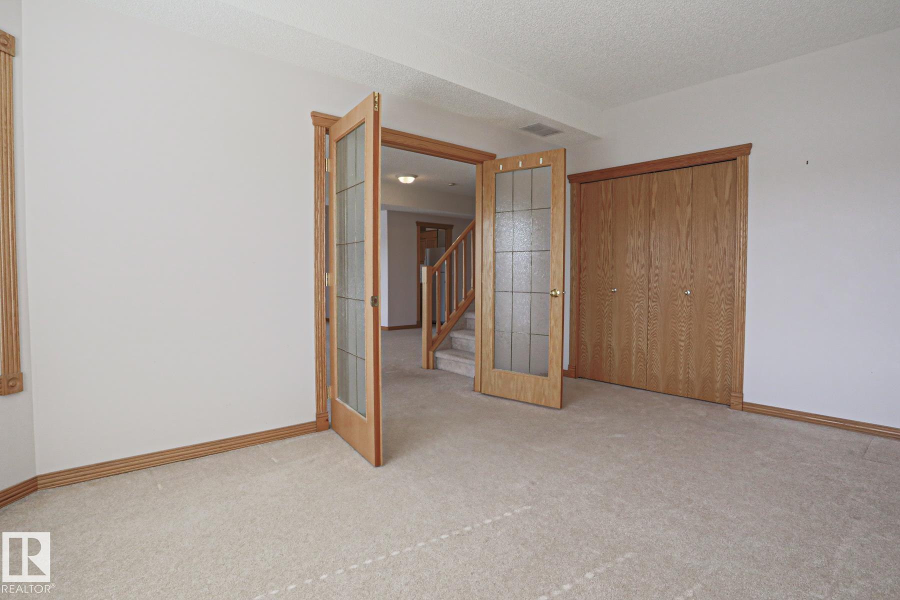 Photo 52 at 16203 89 Street NW, Belle Rive, Edmonton
