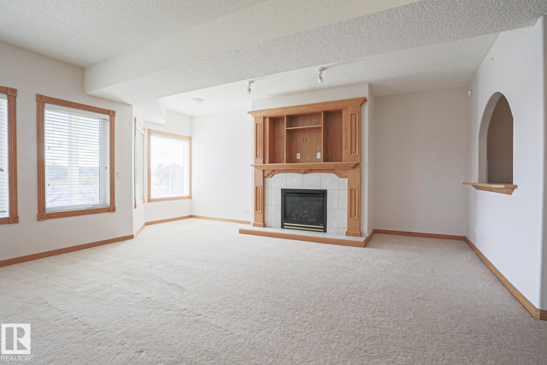 Photo 54 at 16203 89 Street NW, Belle Rive, Edmonton