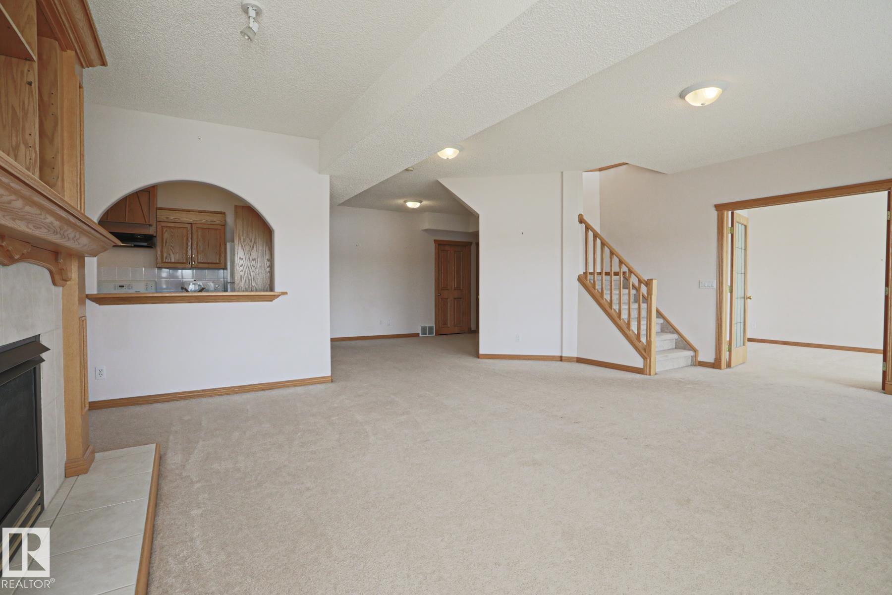Photo 55 at 16203 89 Street NW, Belle Rive, Edmonton