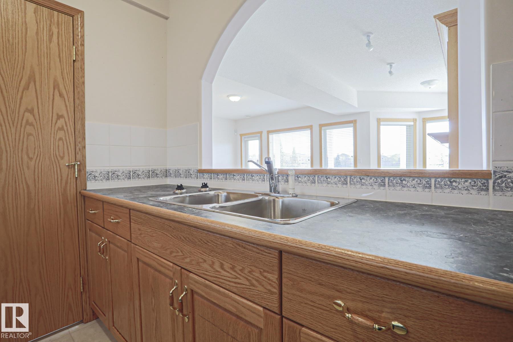 Photo 57 at 16203 89 Street NW, Belle Rive, Edmonton