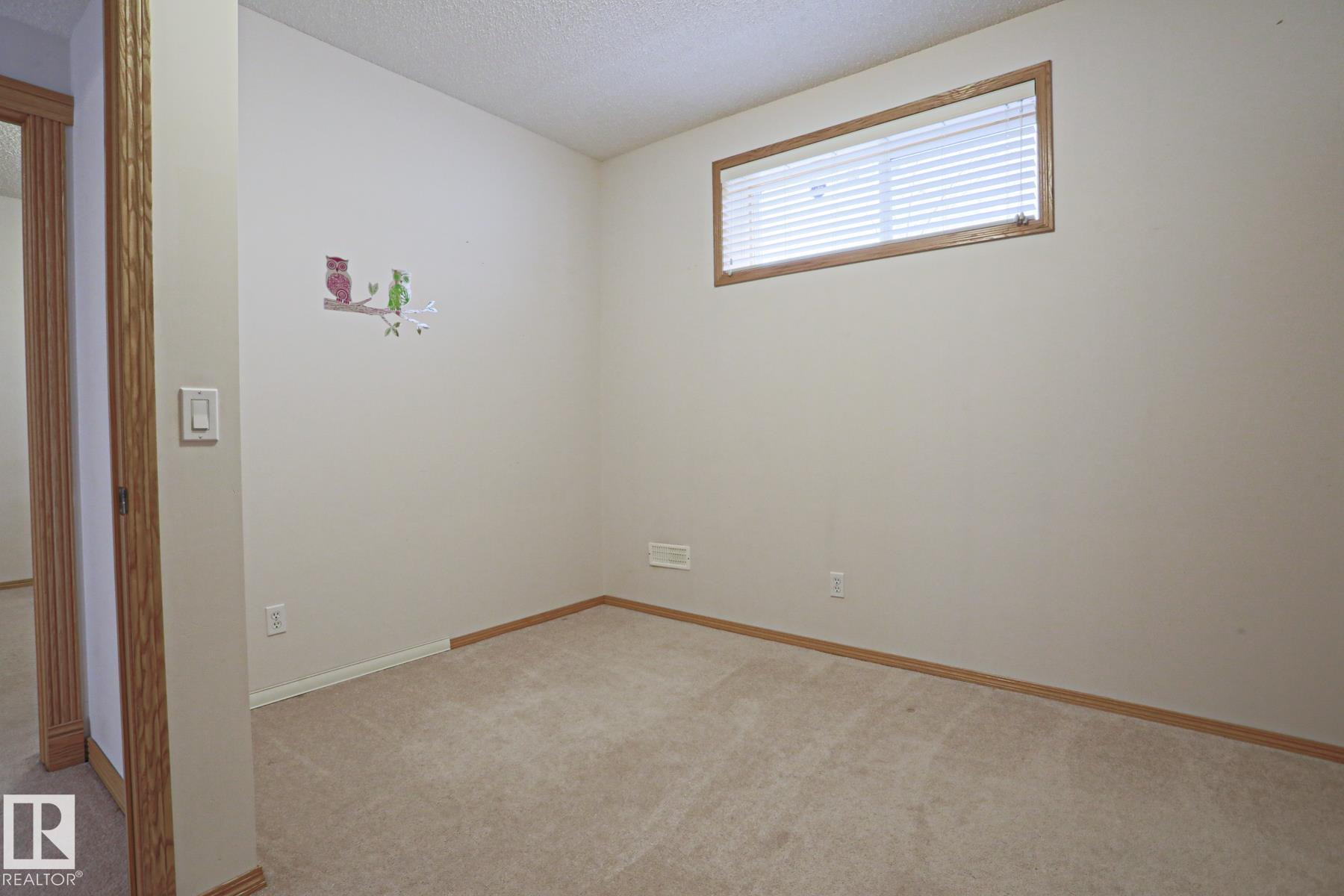 Photo 60 at 16203 89 Street NW, Belle Rive, Edmonton