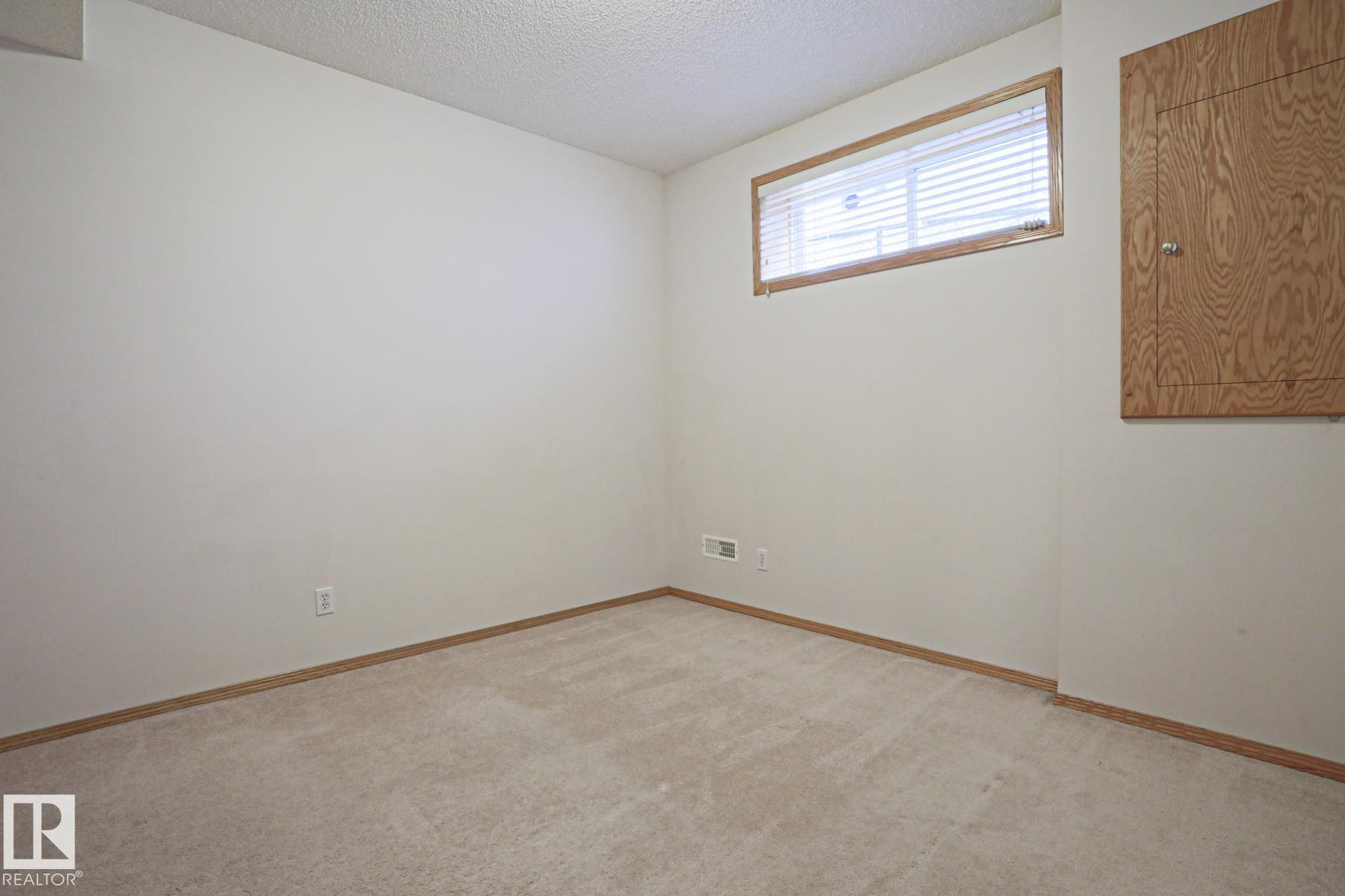 Photo 62 at 16203 89 Street NW, Belle Rive, Edmonton