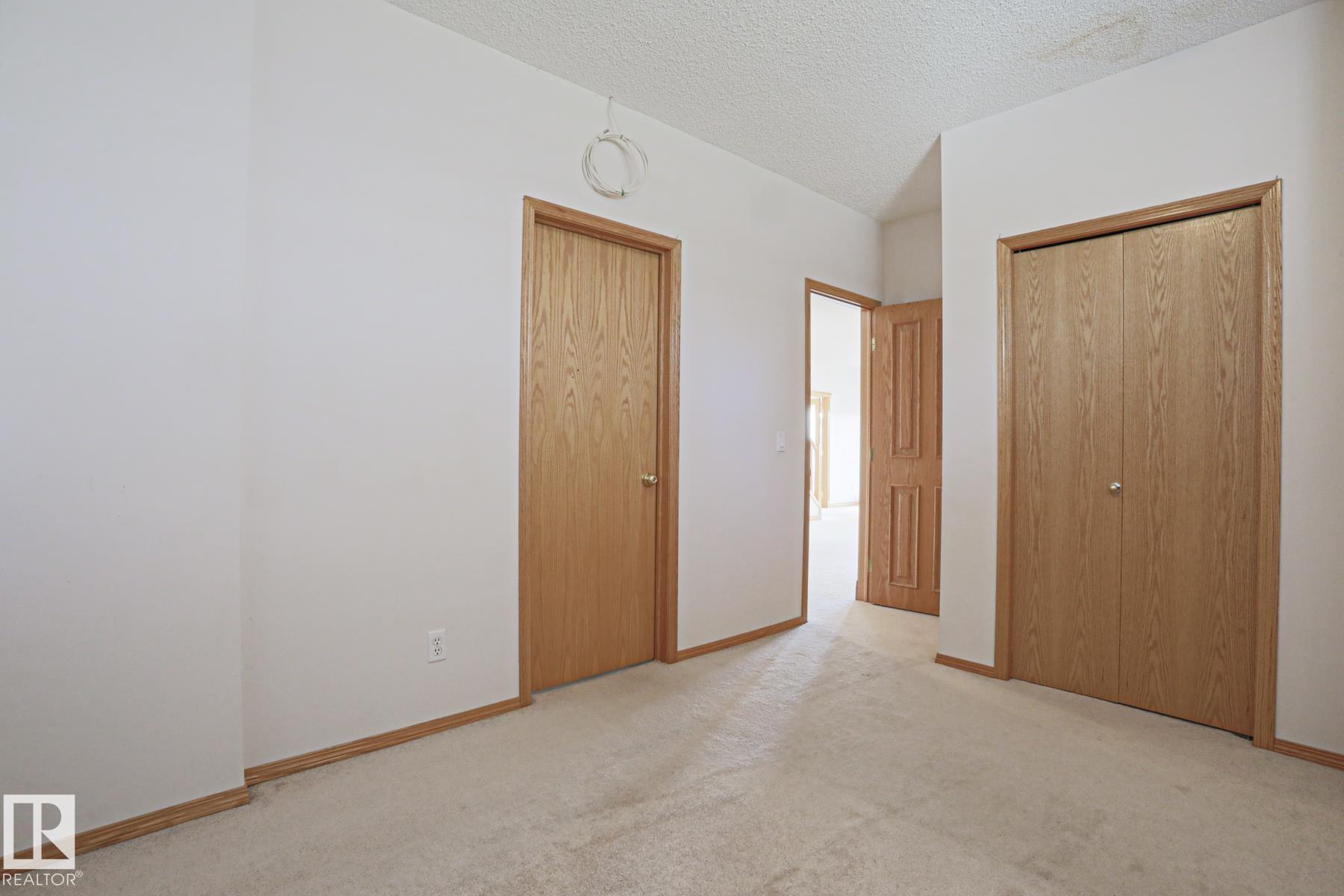 Photo 65 at 16203 89 Street NW, Belle Rive, Edmonton
