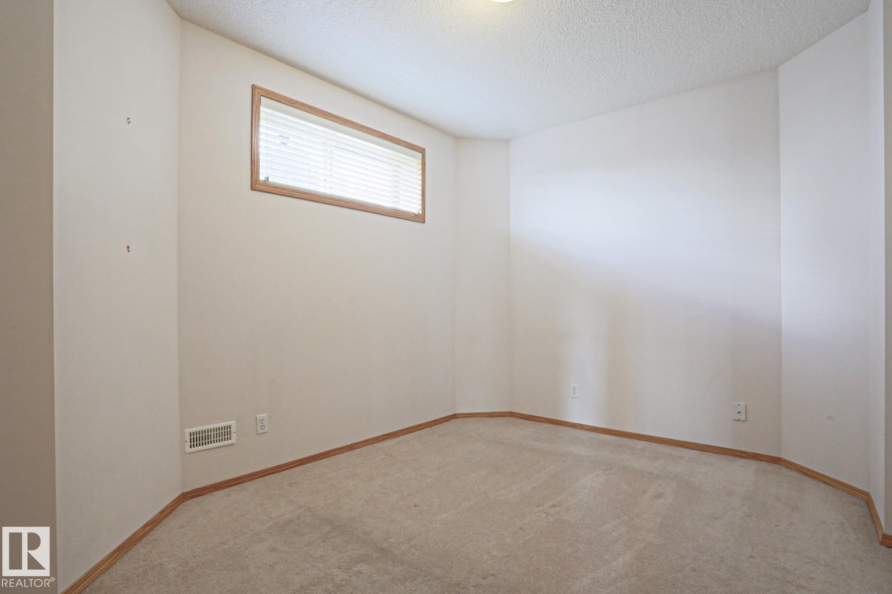 Photo 66 at 16203 89 Street NW, Belle Rive, Edmonton
