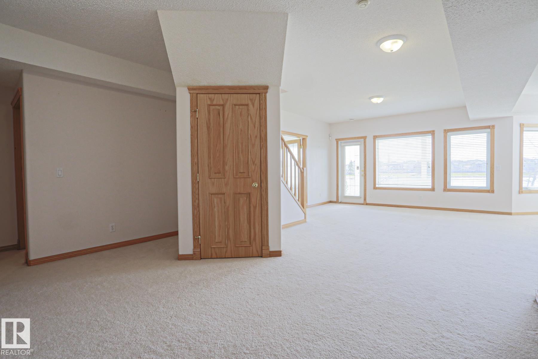 Photo 67 at 16203 89 Street NW, Belle Rive, Edmonton