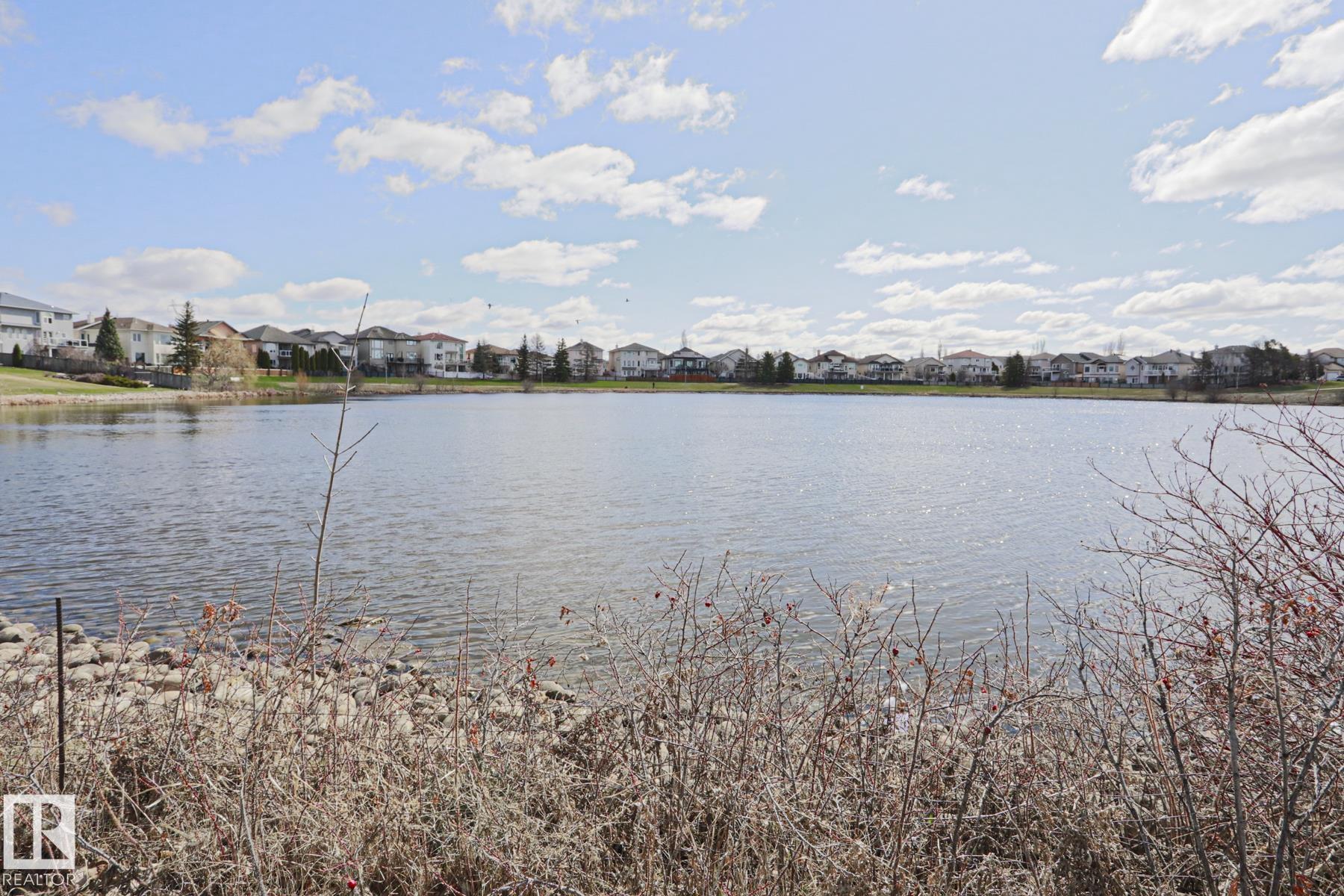 Photo 69 at 16203 89 Street NW, Belle Rive, Edmonton