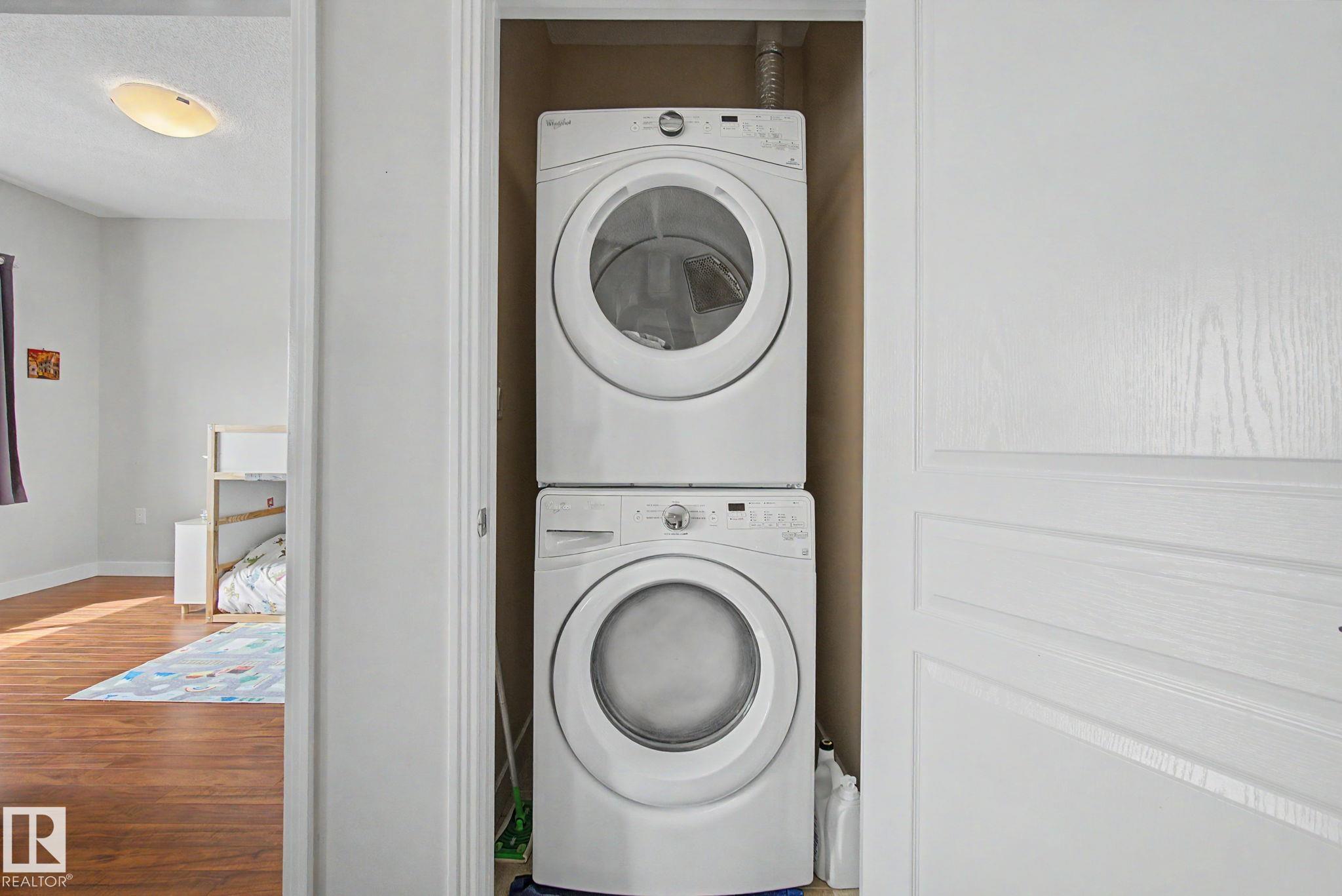 https://zimg.paragon.ice.com/ParagonImages/Property/PM/RAE/225398694/28/0/0/fbbbc422861fb4c16b62bb149195c752/1/0f938fd10c4818a417cdf02c638ae0d9/225398694-3a1739a0-cbfc-4cce-b35e-110237ba22c6.JPG