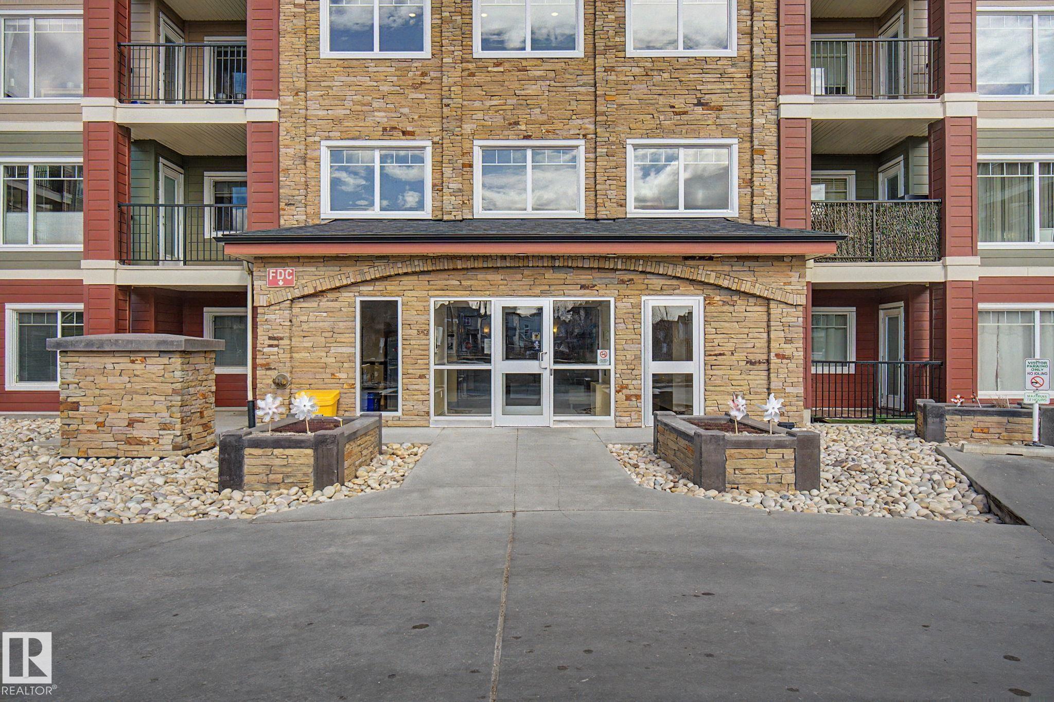 Picture for #424 7021 SOUTH TERWILLEGAR DR NW