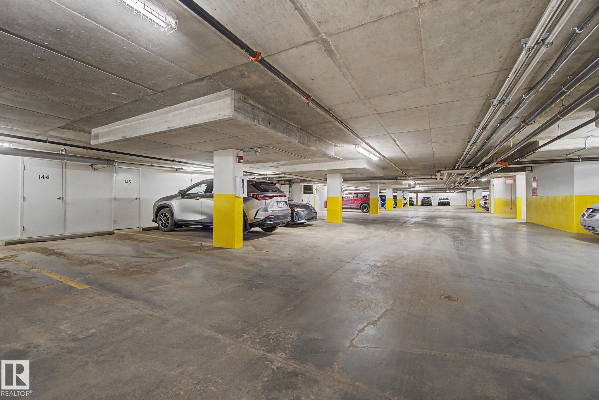 https://zimg.paragon.ice.com/ParagonImages/Property/PM/RAE/225398694/39/0/0/adae5e5ff265d3e3788af7bac27de42c/1/0f938fd10c4818a417cdf02c638ae0d9/225398694-b3f2d067-5670-4497-9dcd-b8ad8ef5b663.JPG