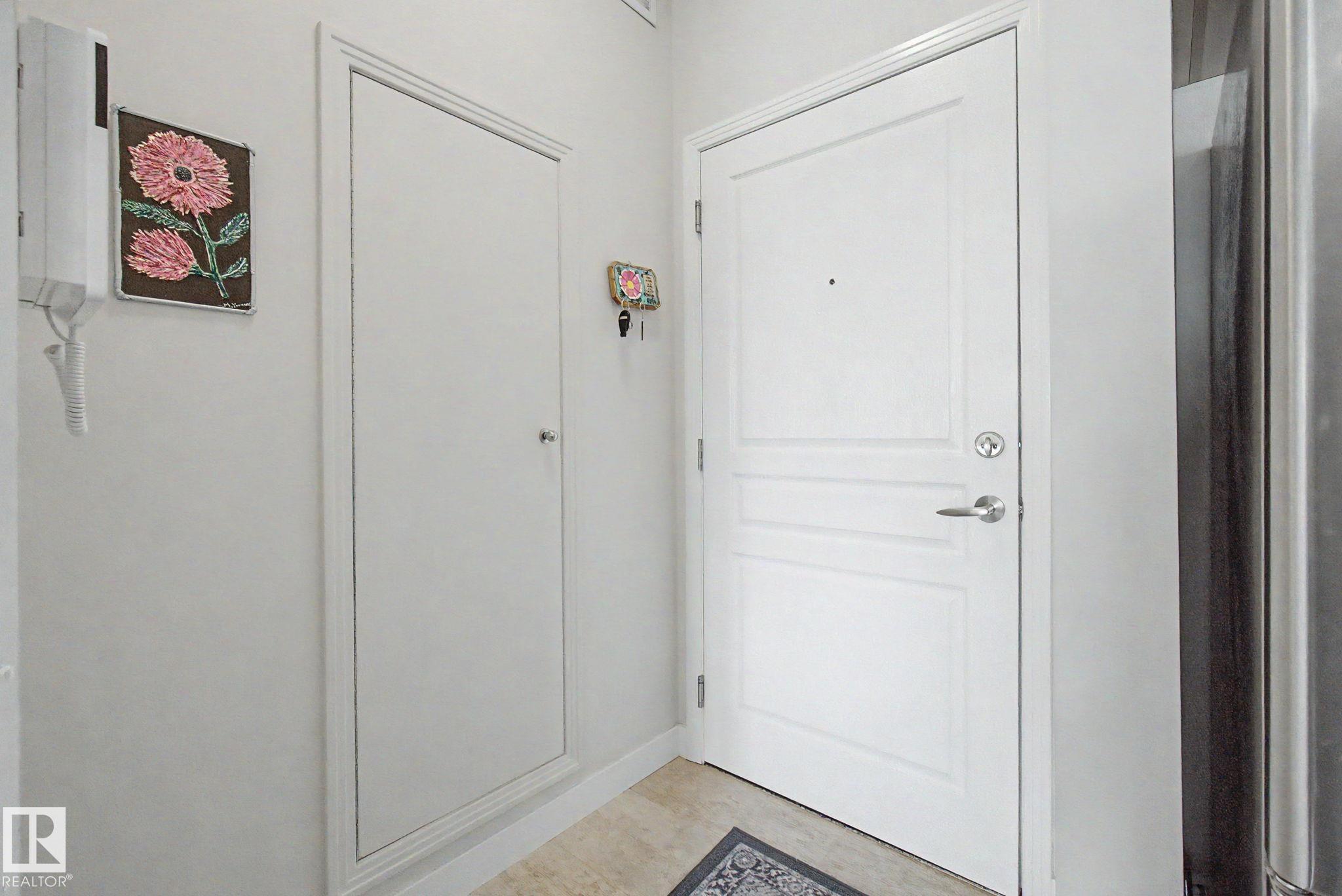 Picture for #424 7021 SOUTH TERWILLEGAR DR NW
