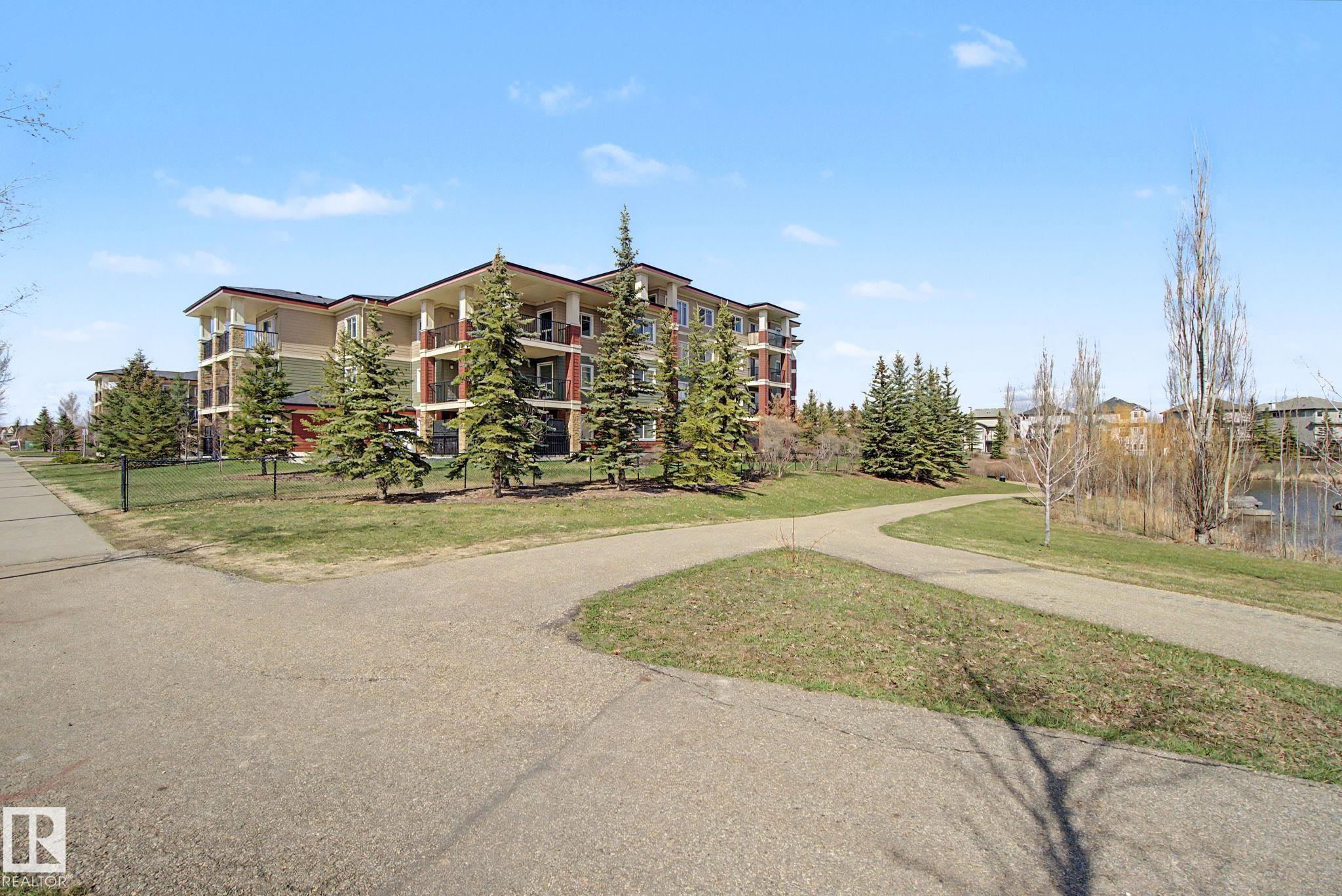 https://zimg.paragon.ice.com/ParagonImages/Property/PM/RAE/225398694/44/0/0/d4ef9a9343b80044bda328891feb4512/1/0f938fd10c4818a417cdf02c638ae0d9/225398694-9b606b36-3e55-416b-872a-b3ec9828a838.JPG
