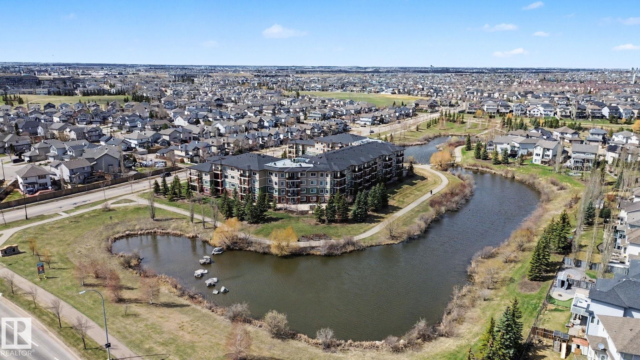 https://zimg.paragon.ice.com/ParagonImages/Property/PM/RAE/225398694/48/0/0/df9b6581042d81c734c78fa8b06bb889/1/0f938fd10c4818a417cdf02c638ae0d9/225398694-6bfd8771-7e93-4758-aa4a-c6951455aa24.JPG