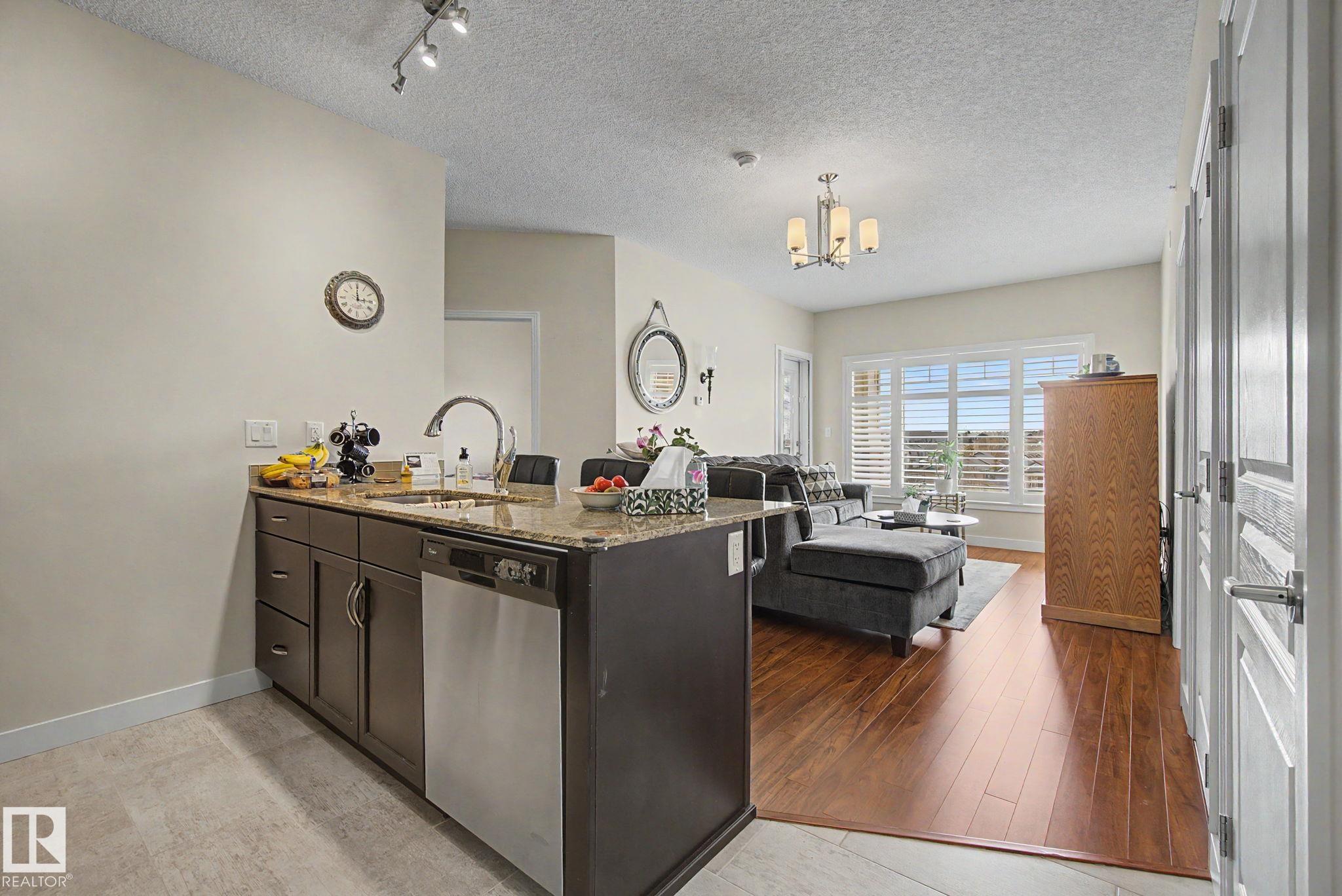 Picture for #424 7021 SOUTH TERWILLEGAR DR NW