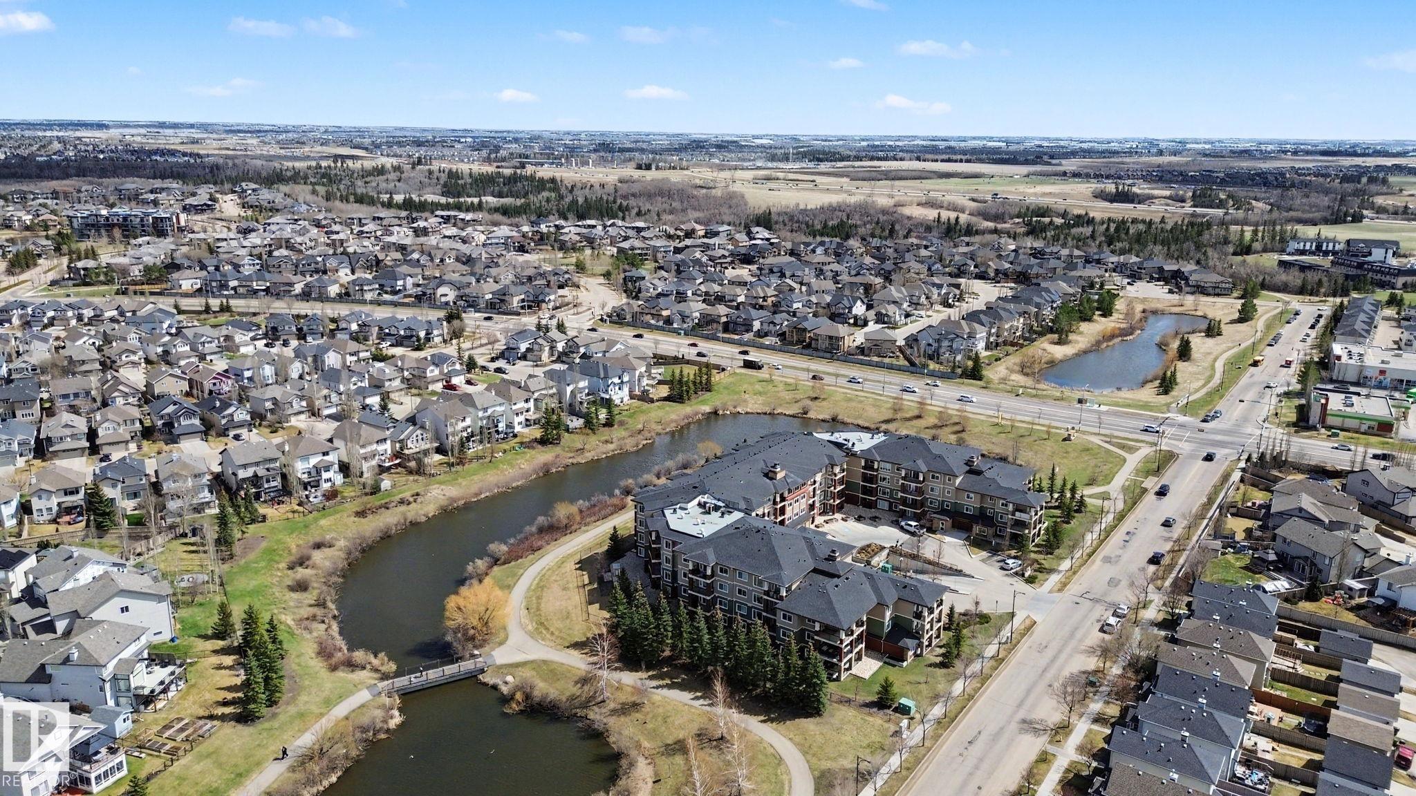 https://zimg.paragon.ice.com/ParagonImages/Property/PM/RAE/225398694/50/0/0/eb58554a1f14a084468081dfa829cf22/1/0f938fd10c4818a417cdf02c638ae0d9/225398694-8ebe78c6-59df-44d8-ba1d-e5454461d4a9.JPG