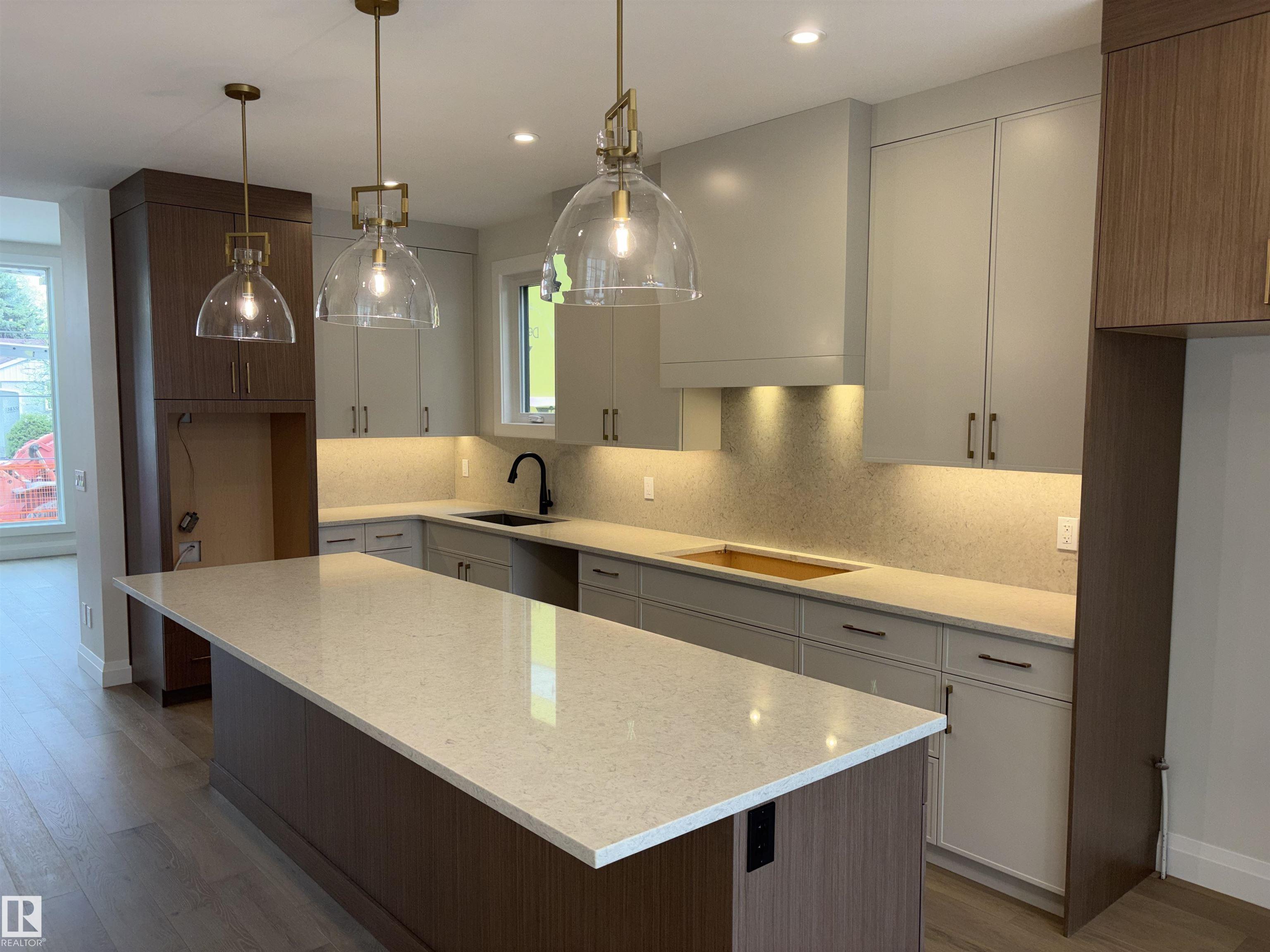 Picture for 14344 92A AV NW