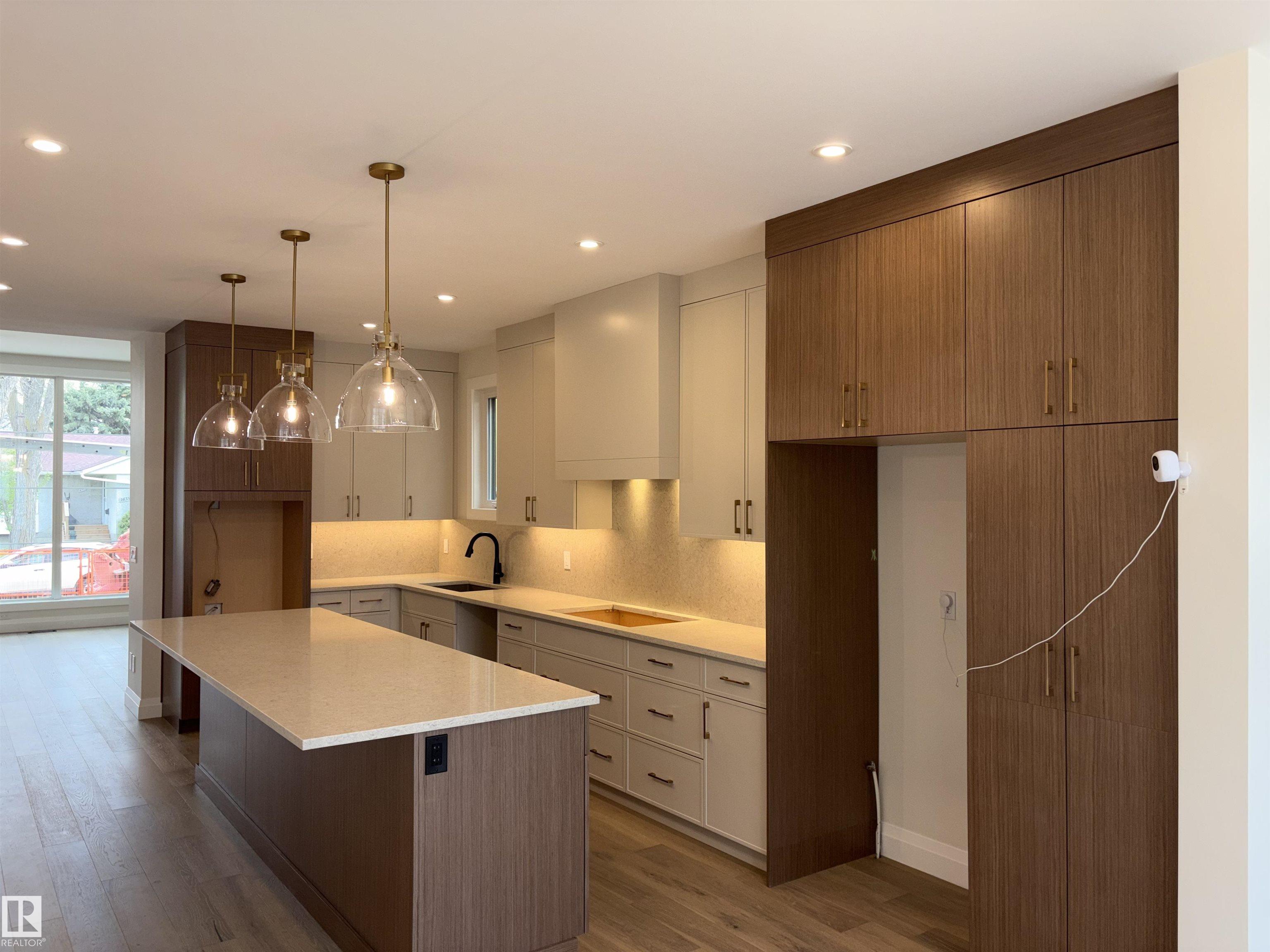 Picture for 14344 92A AV NW