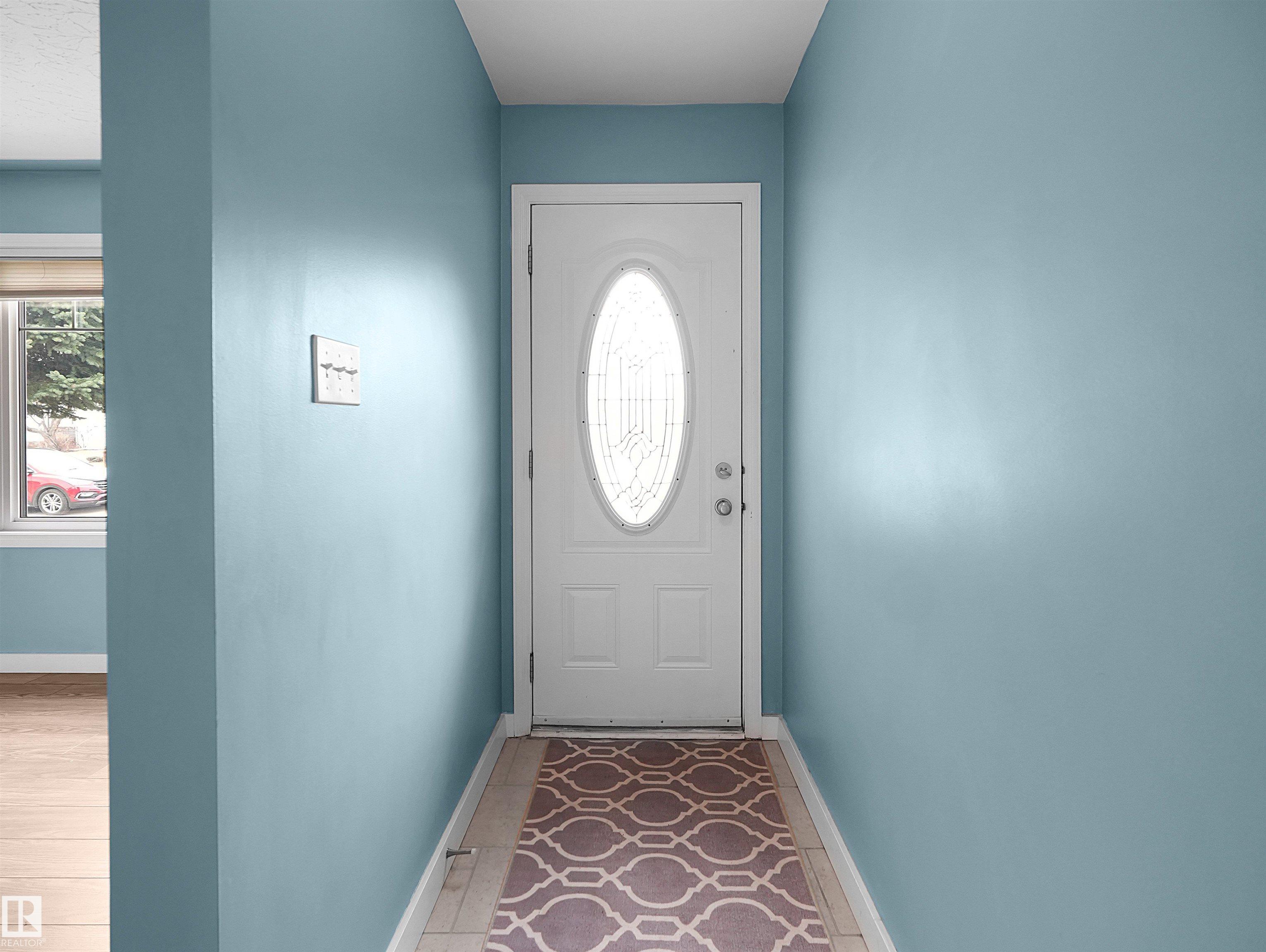 https://zimg.paragon.ice.com/ParagonImages/Property/PM/RAE/225398699/15/0/0/ea93a12d6e99716c70455d1454b8d566/1/16390945325a68d67a7968b0b07e8c82/225398699-b0da3afa-cbd3-41d6-b857-84071fc62b9a.JPG