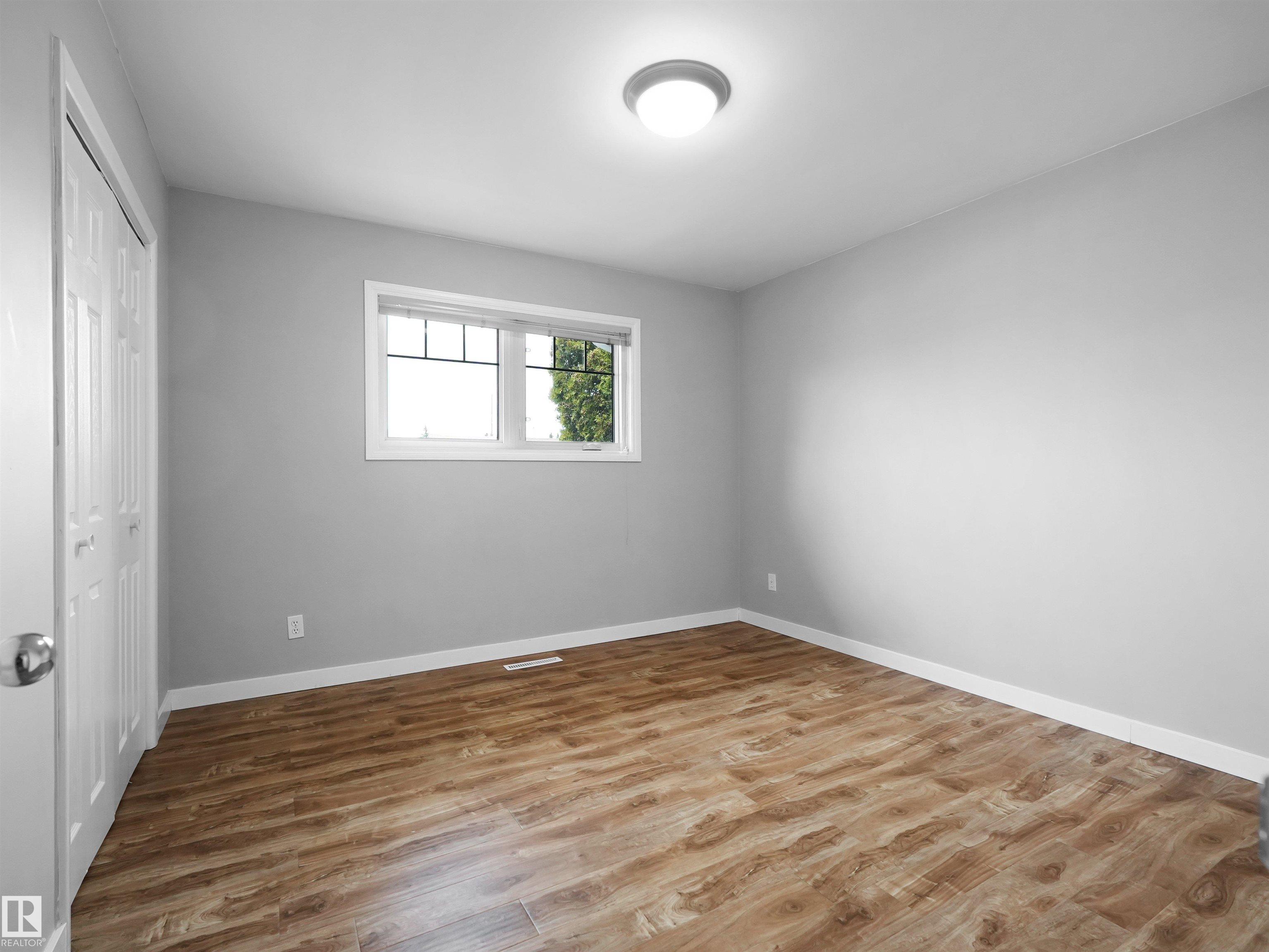 https://zimg.paragon.ice.com/ParagonImages/Property/PM/RAE/225398699/26/0/0/441189be57a8538cde9931b2e3eb9a16/1/16390945325a68d67a7968b0b07e8c82/225398699-7a312467-0da3-4240-880d-a99342ad4a60.JPG
