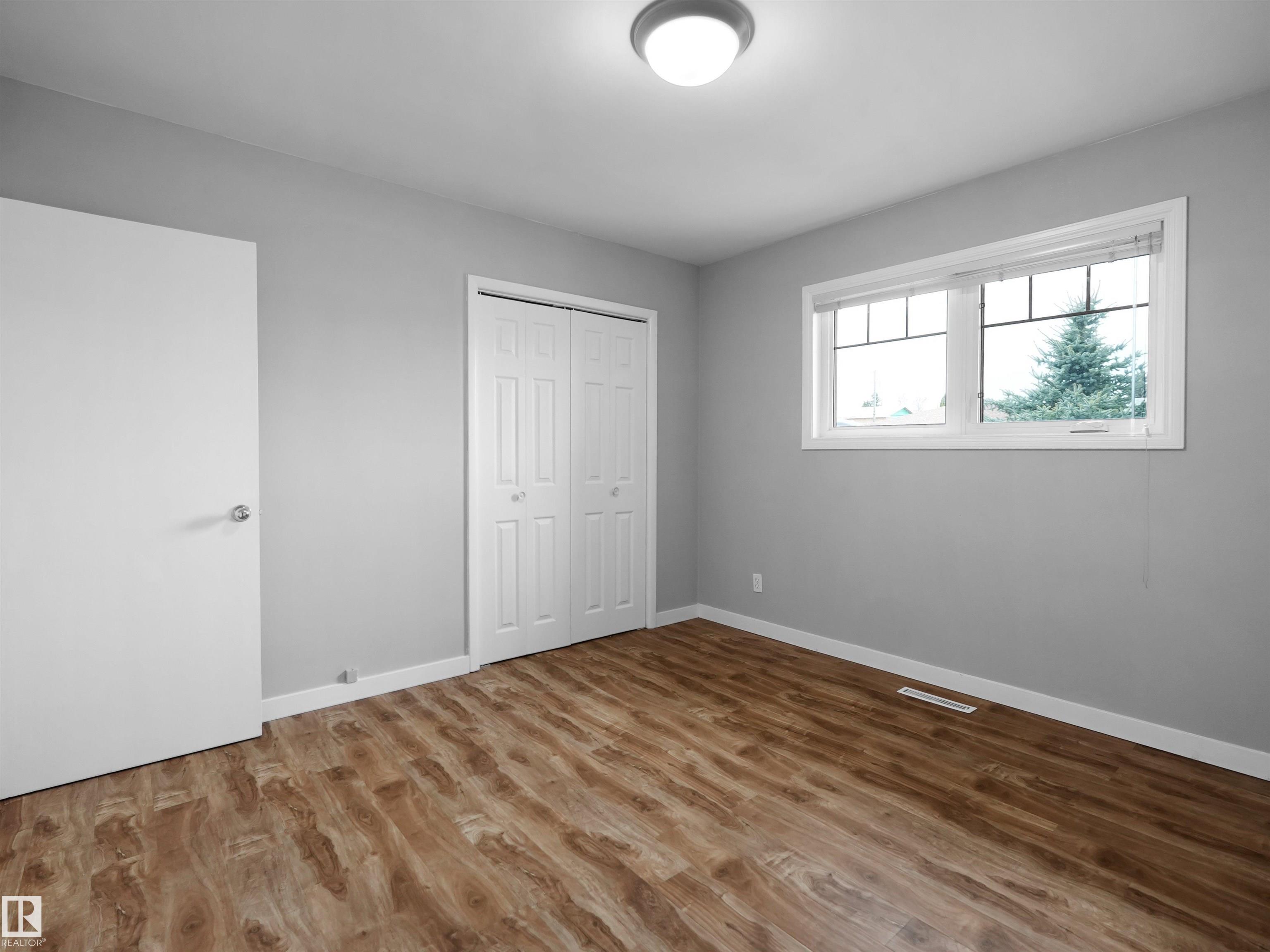 https://zimg.paragon.ice.com/ParagonImages/Property/PM/RAE/225398699/27/0/0/32b9651f0aef2368c1d95713a47a9ad9/1/16390945325a68d67a7968b0b07e8c82/225398699-c40ce323-e6c8-4c37-8f28-ae41ac977327.JPG
